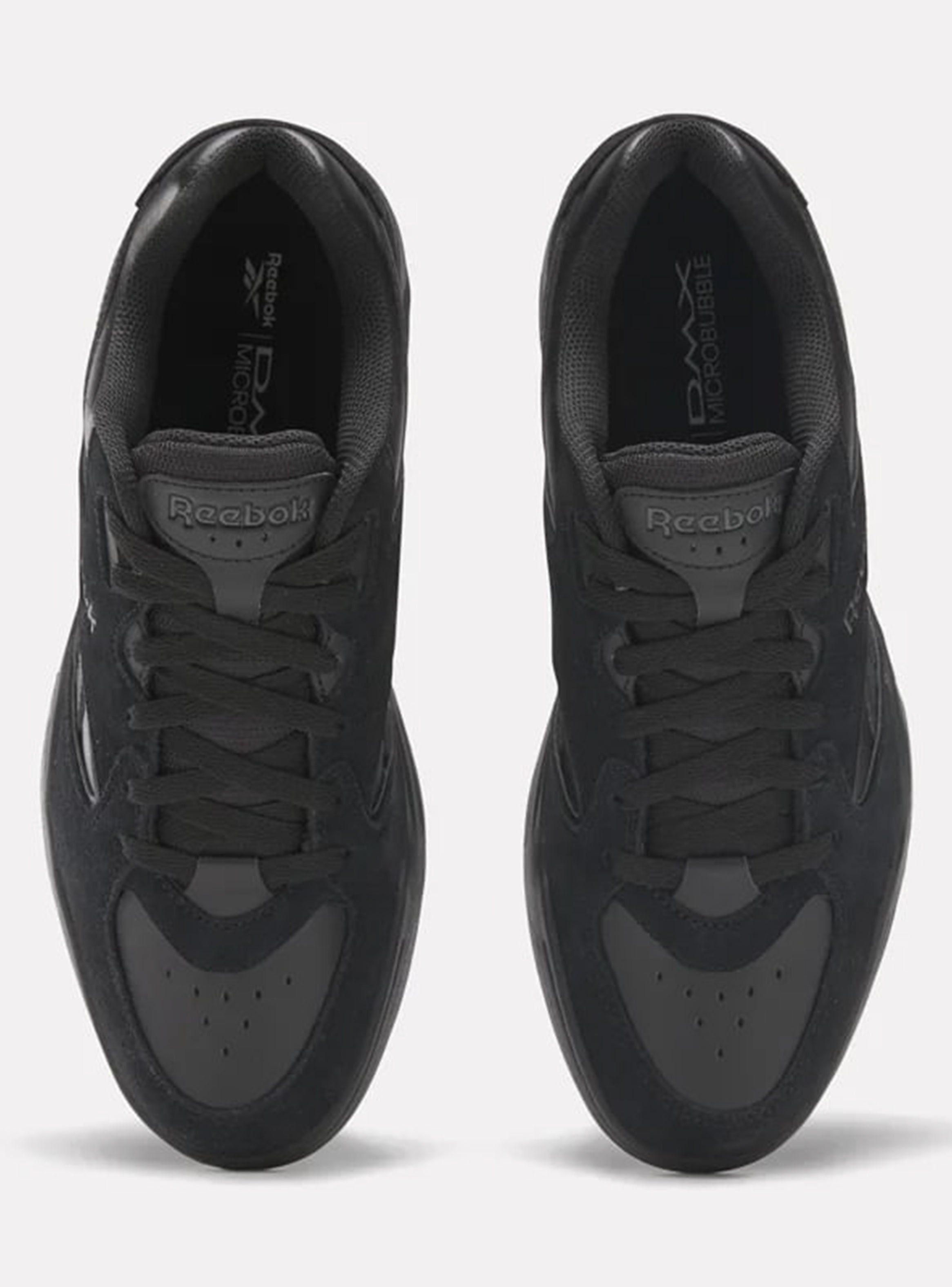 Zapatilla Básquetbol Bb 4500 DMX Unisex-3
