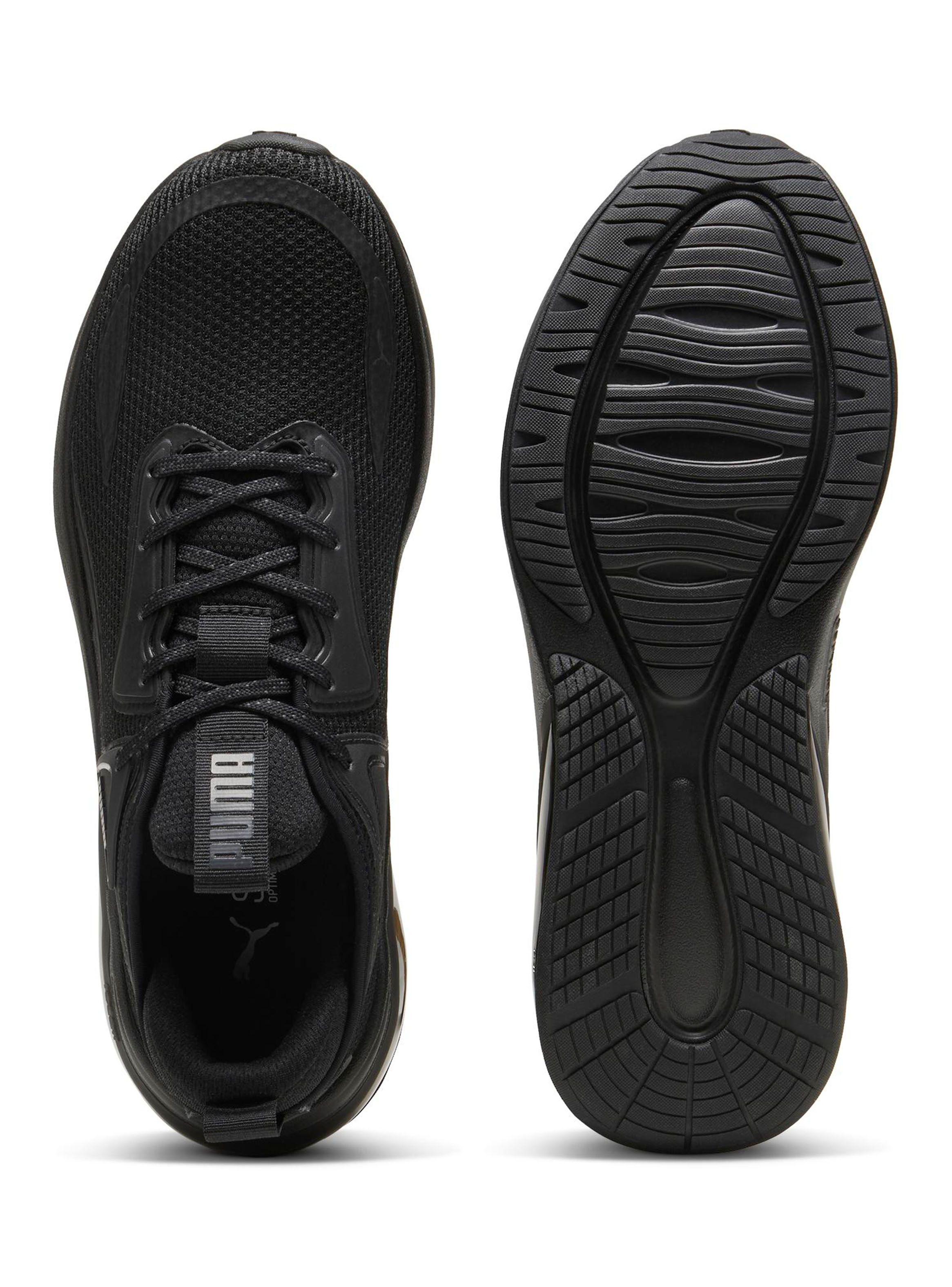 Zapatilla Running Cell Thrill Hombre-5