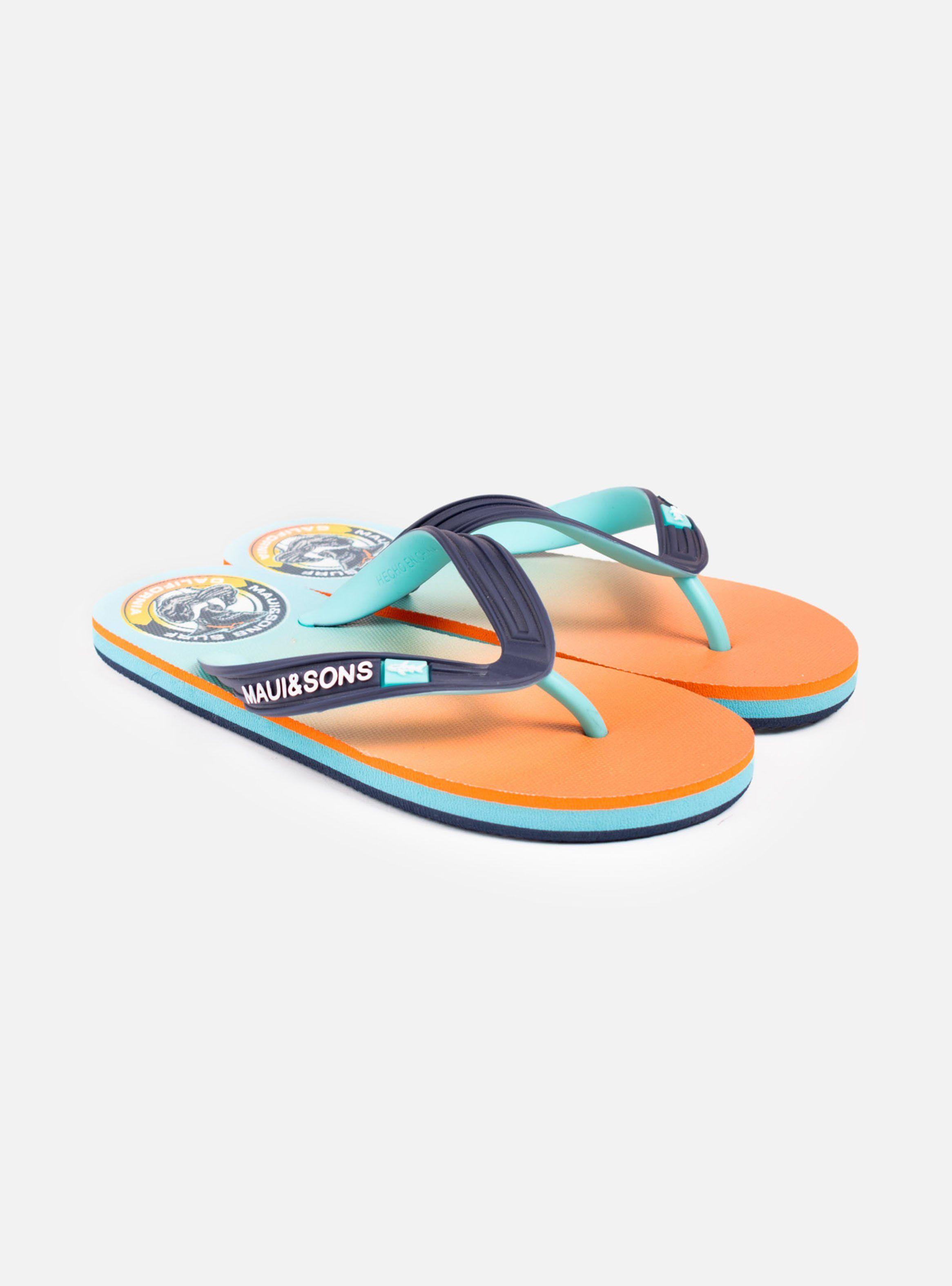 Sandalia Dos Velcro 5S1204Kv Niño-1