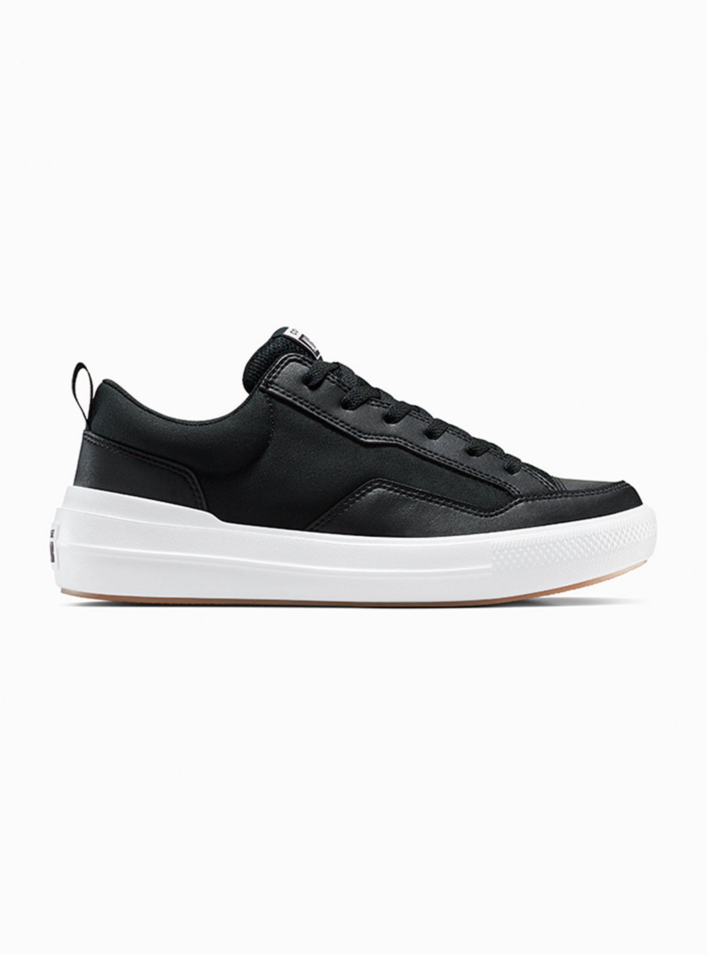Zapatilla Urbana A16758C All Star Logan Unisex-0