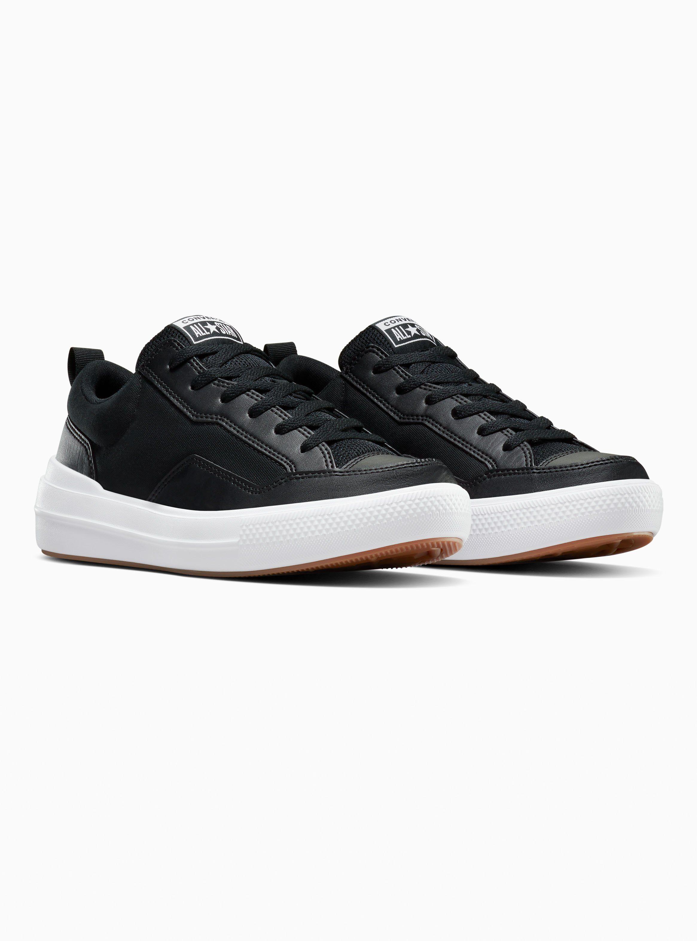 Zapatilla Urbana A16758C All Star Logan Unisex-1