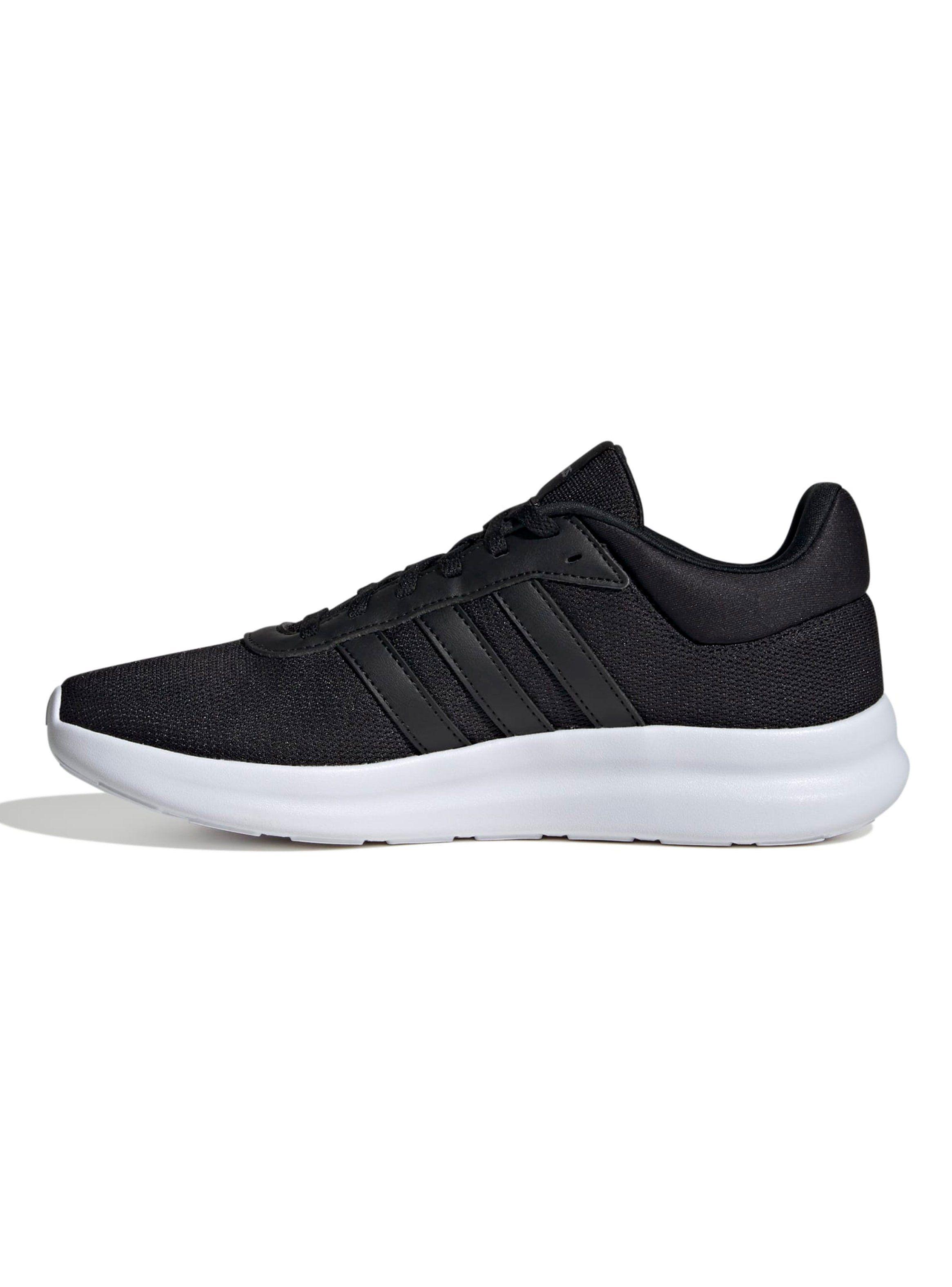 Zapatilla Urbana Mujer Lite Racer 4.0-2