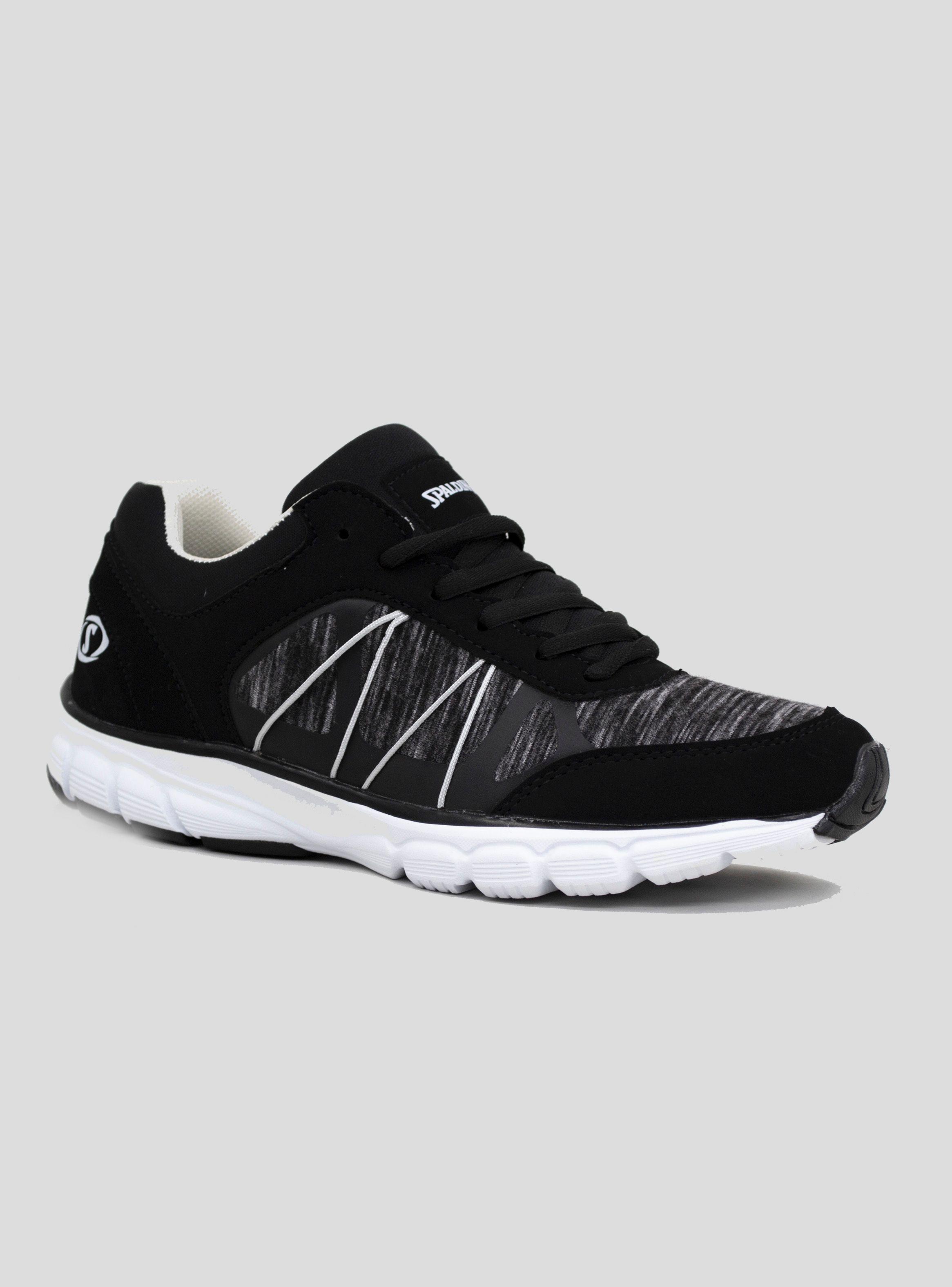 Zapatilla Spalding Running Zff6064 Mujer-1
