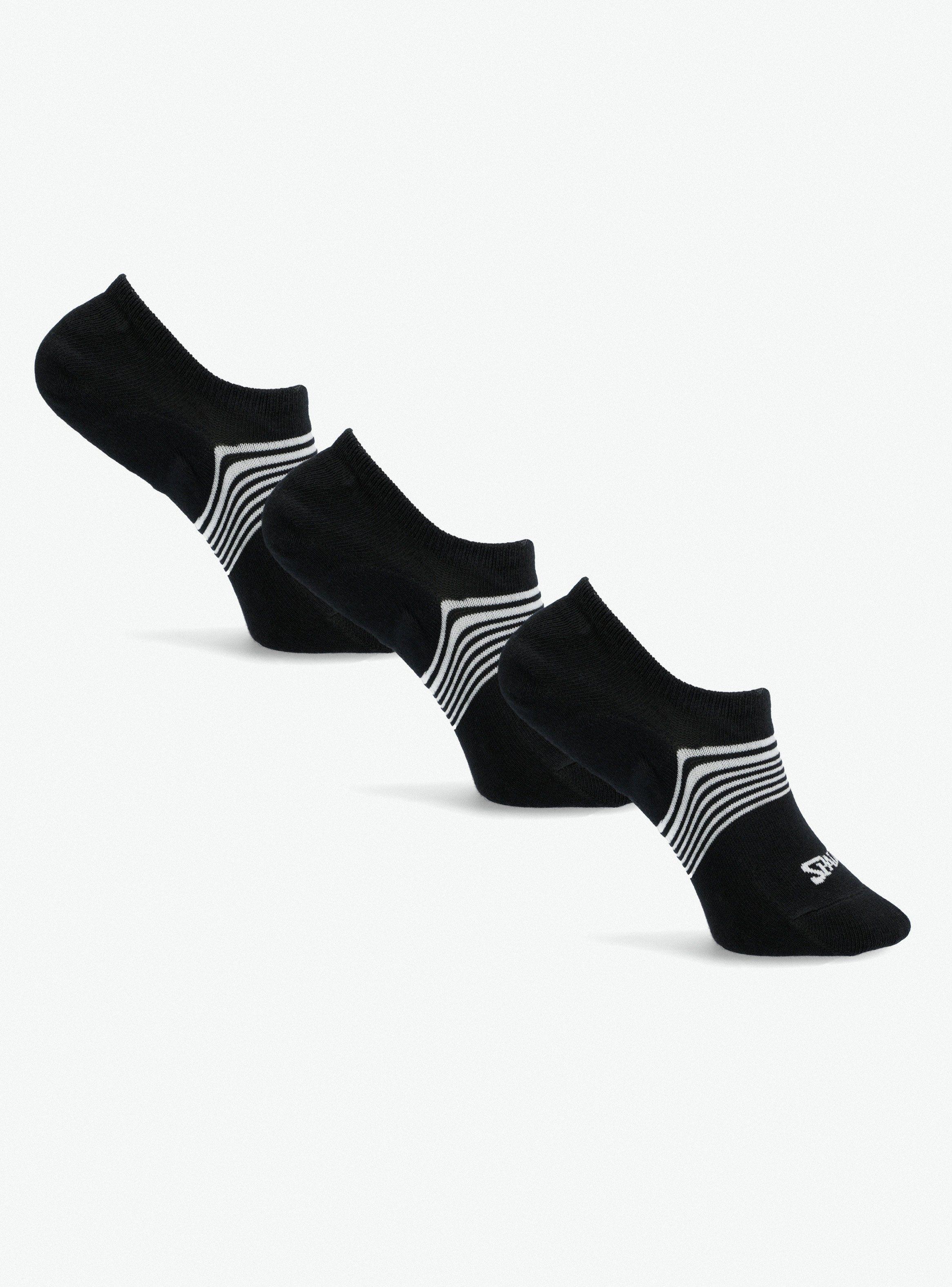 Calcetín 40/44 Hombre-0