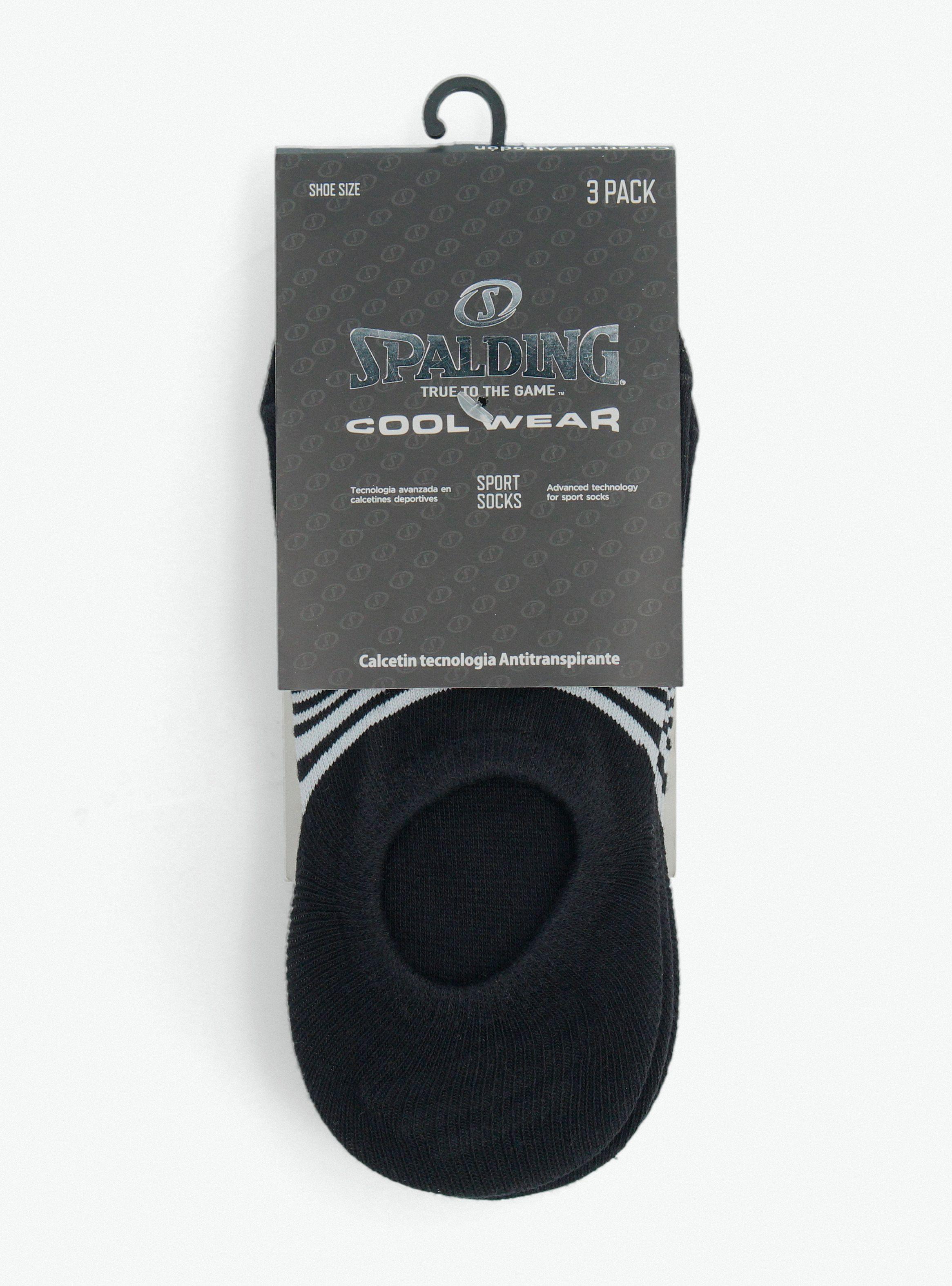 Calcetín 40/44 Hombre-2