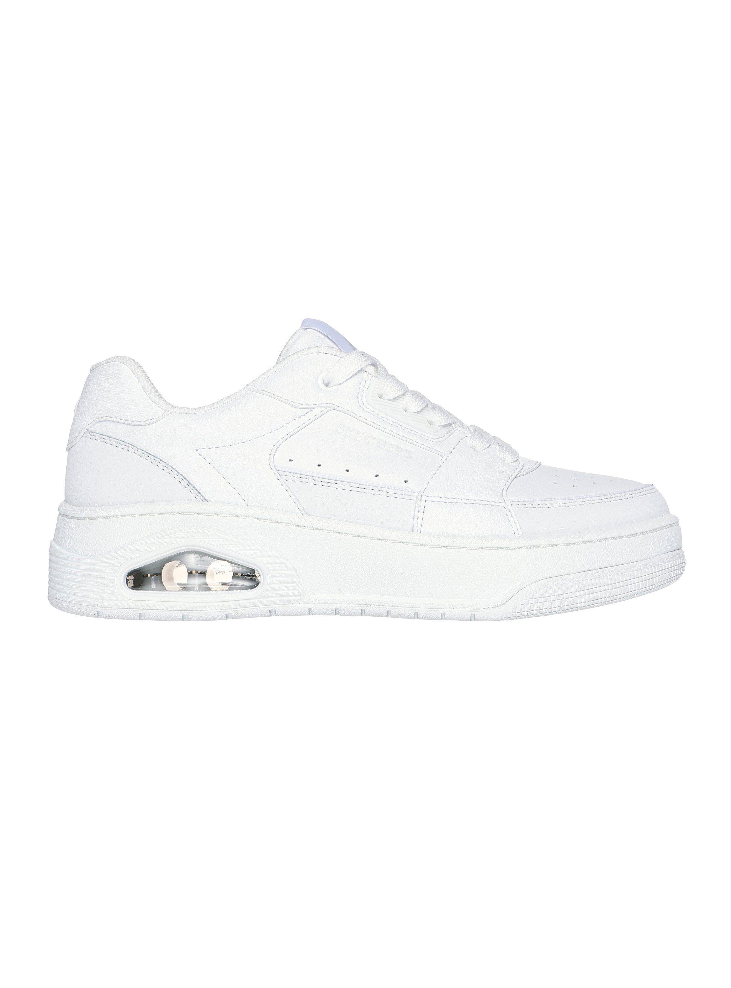Zapatilla Urbana Mujer Uno Court-0