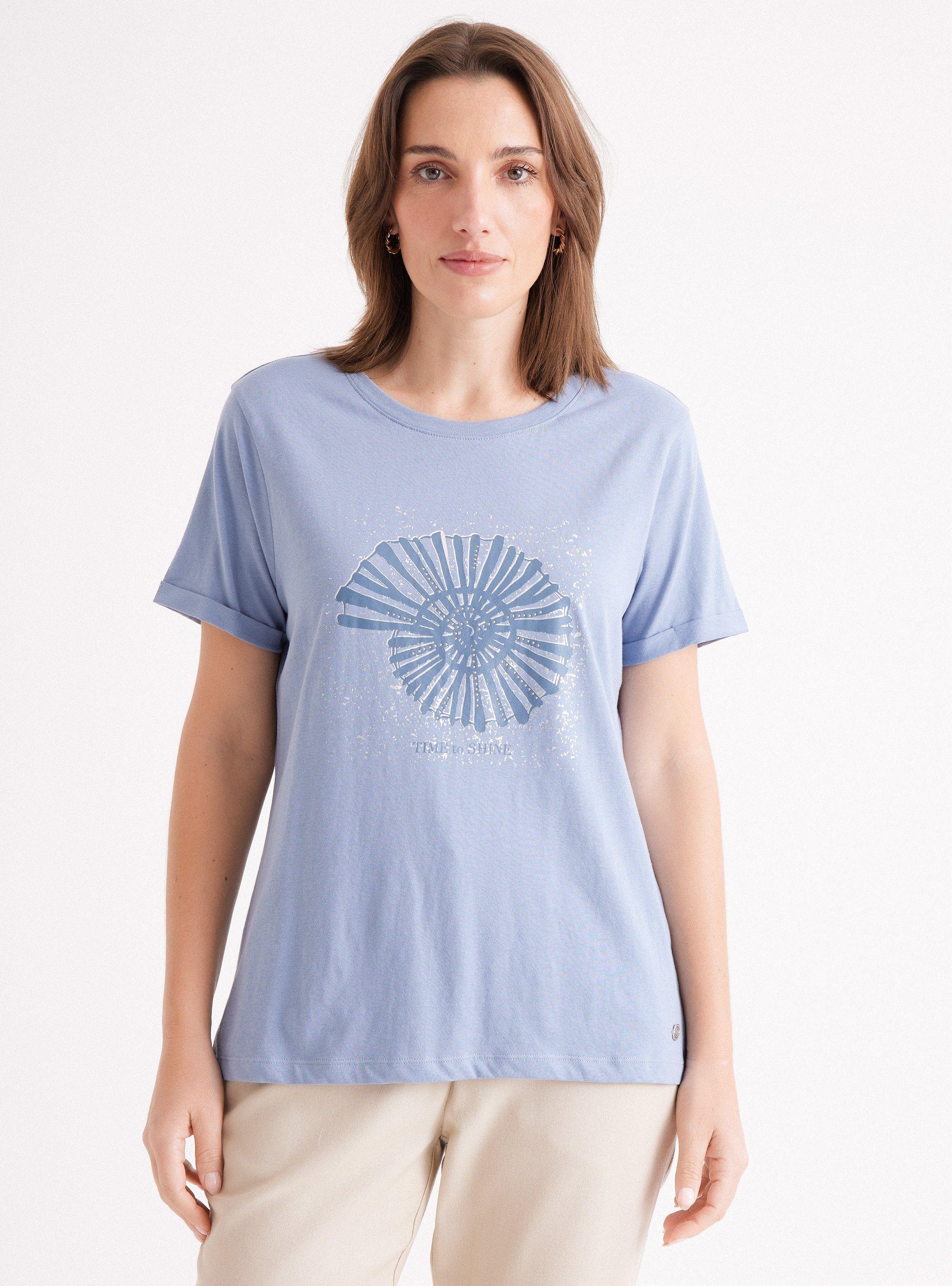 Azul