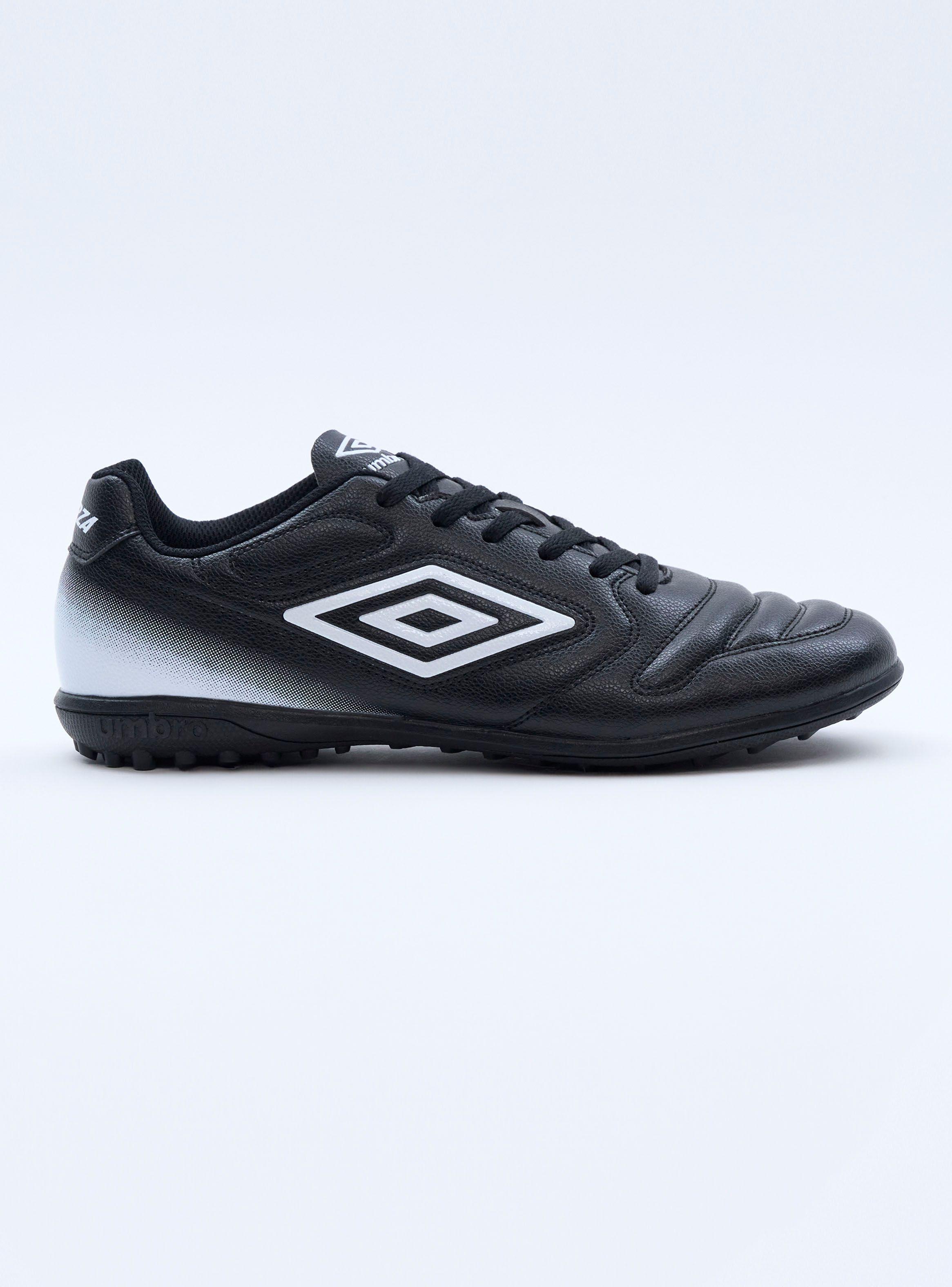Zapatilla Fútbol Unisex Forza III Tf-0