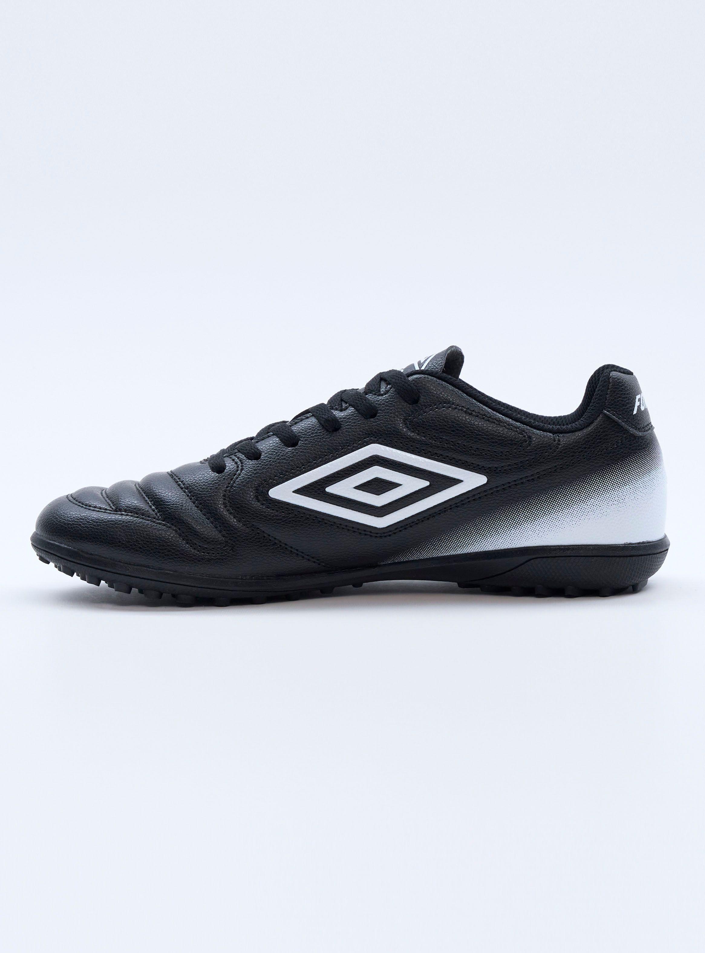 Zapatilla Fútbol Unisex Forza III Tf-2