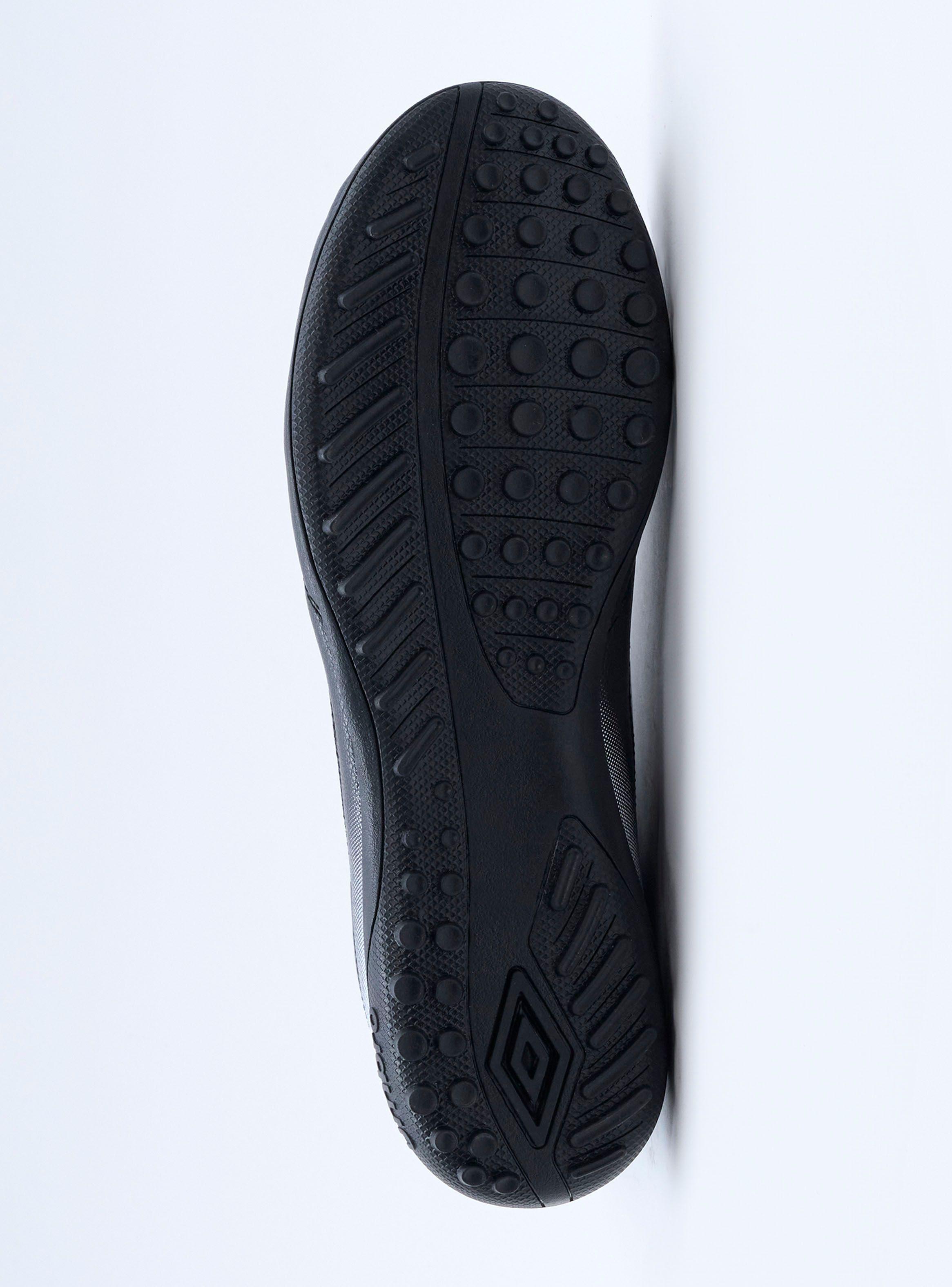 Zapatilla Fútbol Unisex Forza III Tf-3