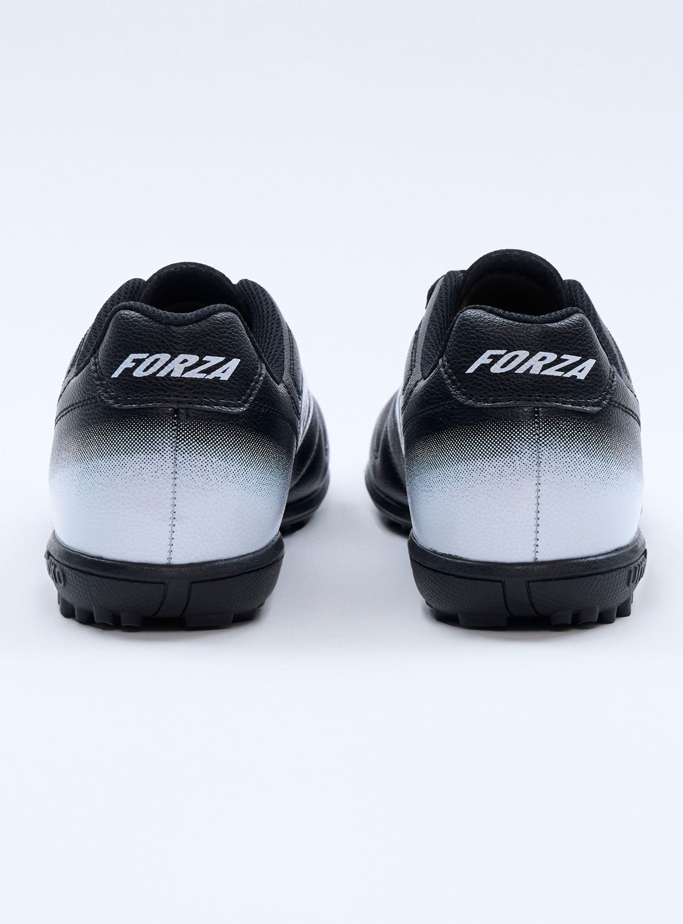 Zapatilla Fútbol Unisex Forza III Tf-4