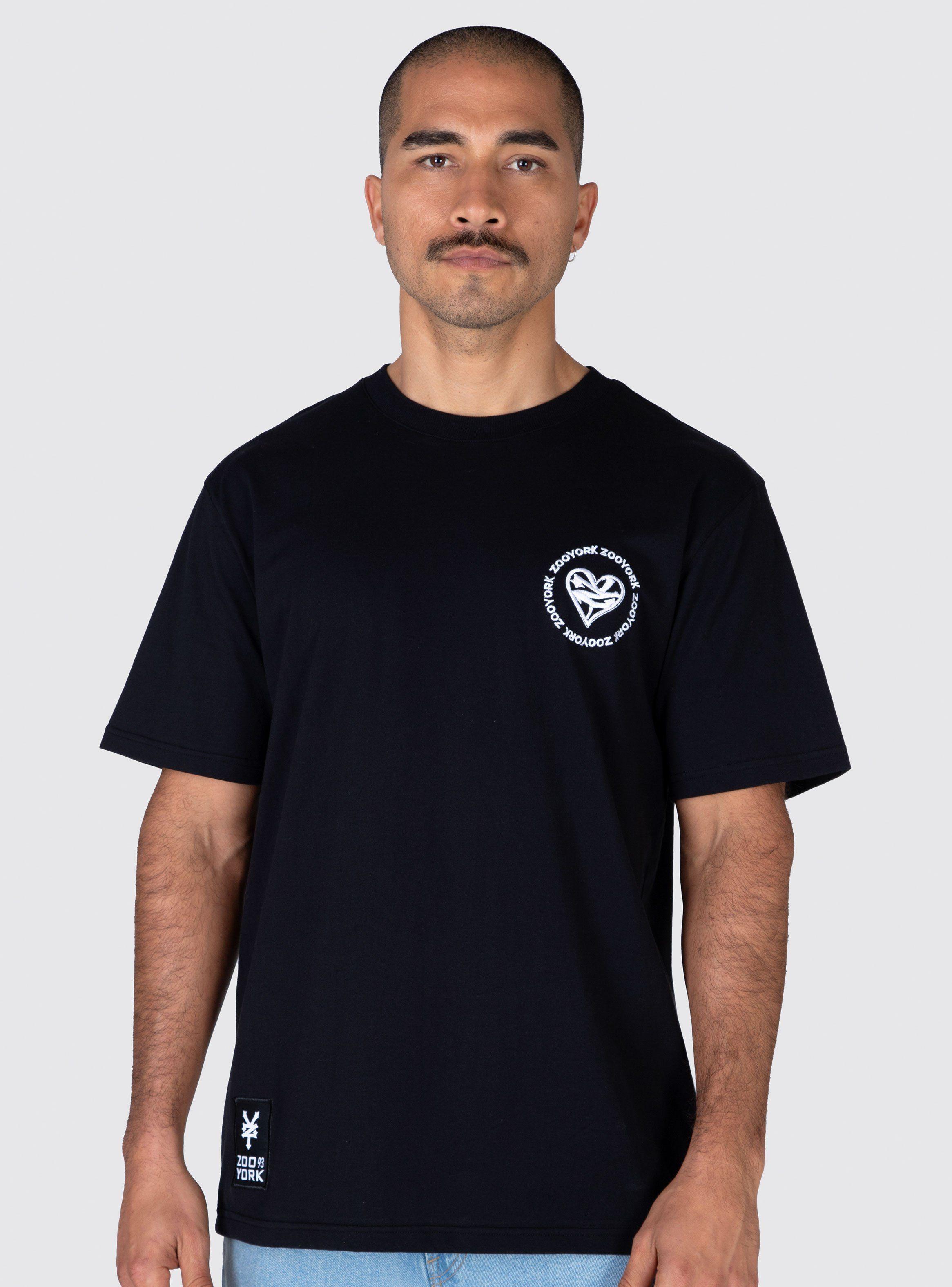 Negro