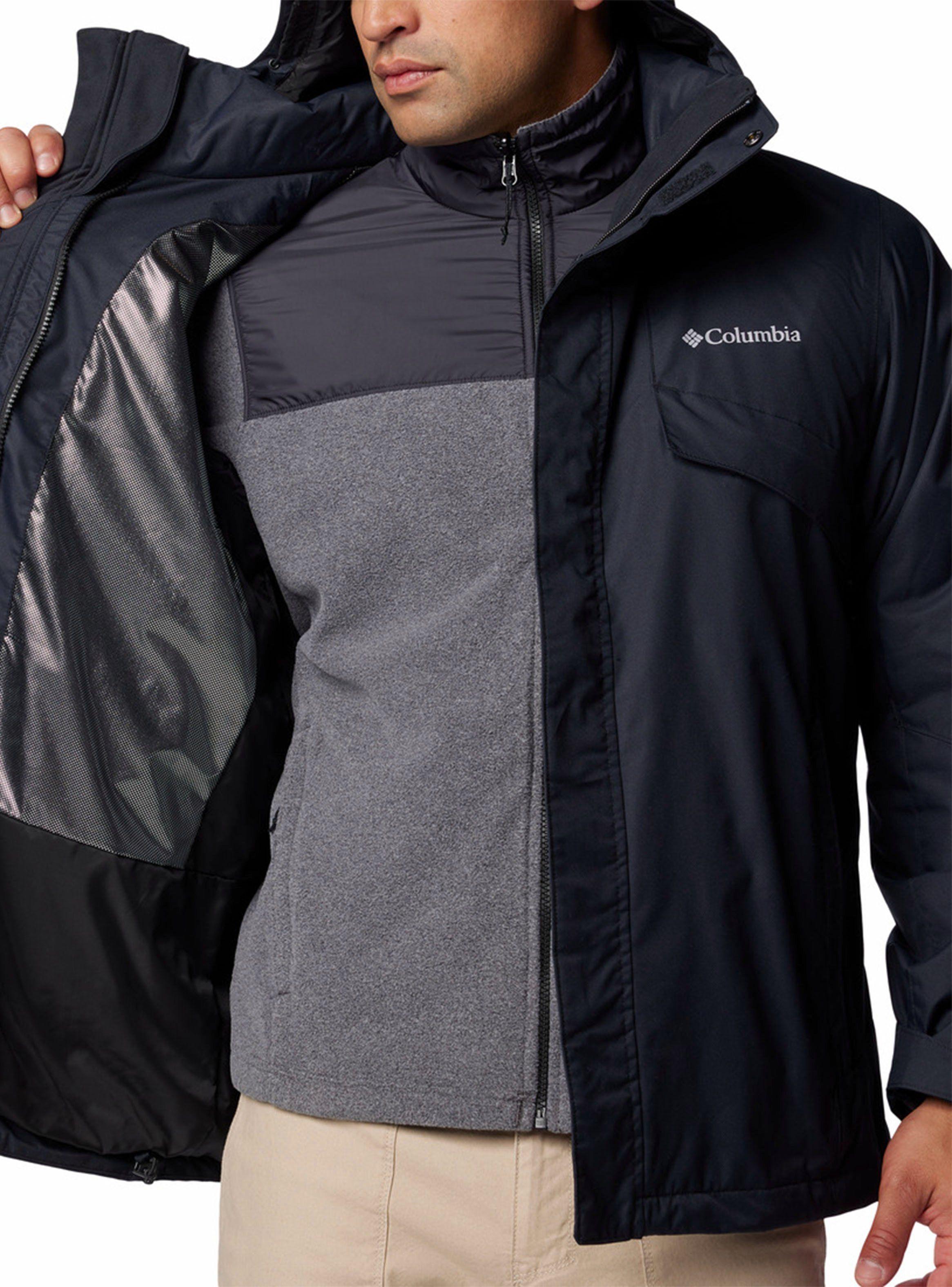 Parka Diseño Bugaboo-2