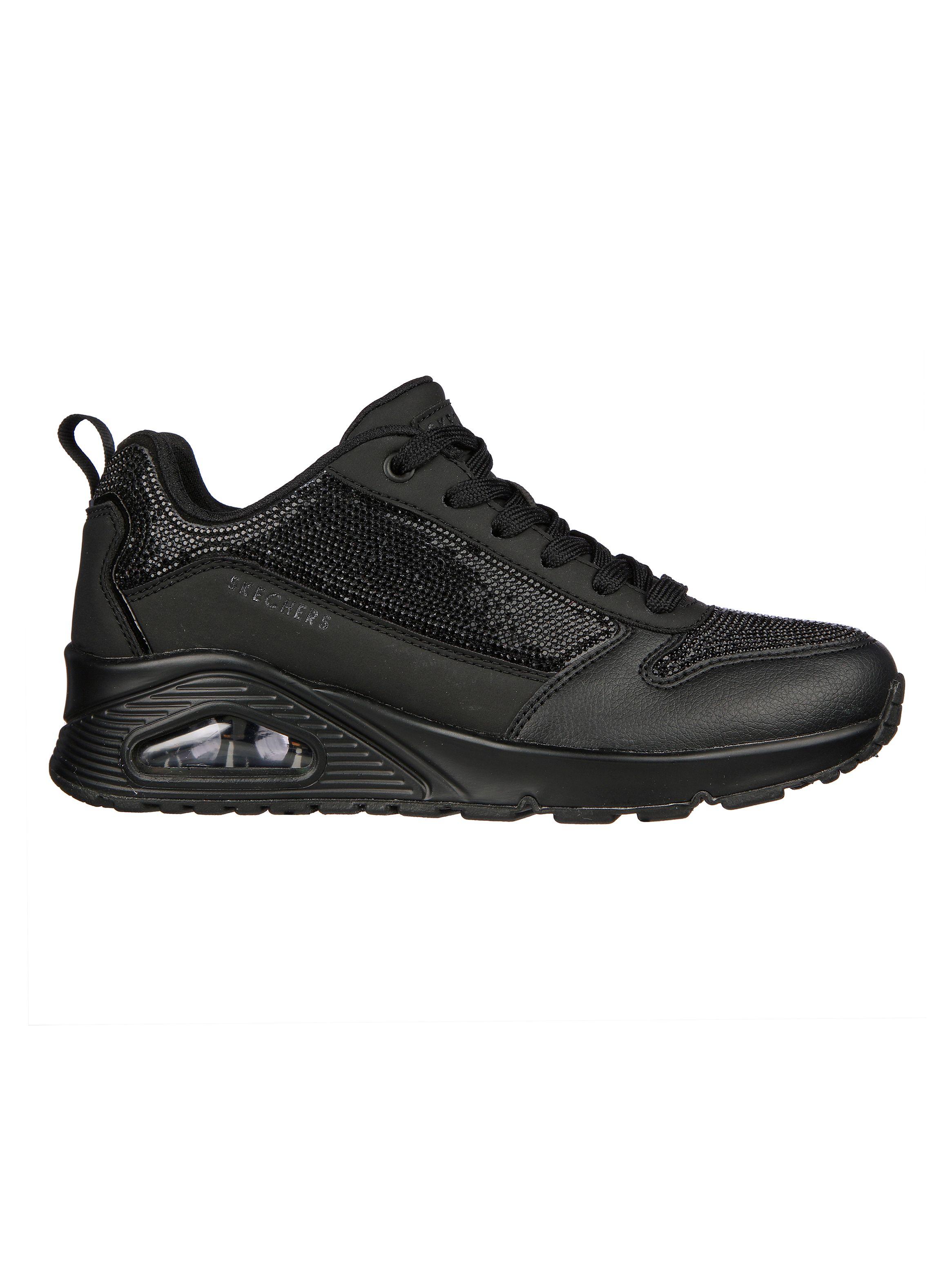 Zapatilla Urbana AIR-Coded Mujer-0