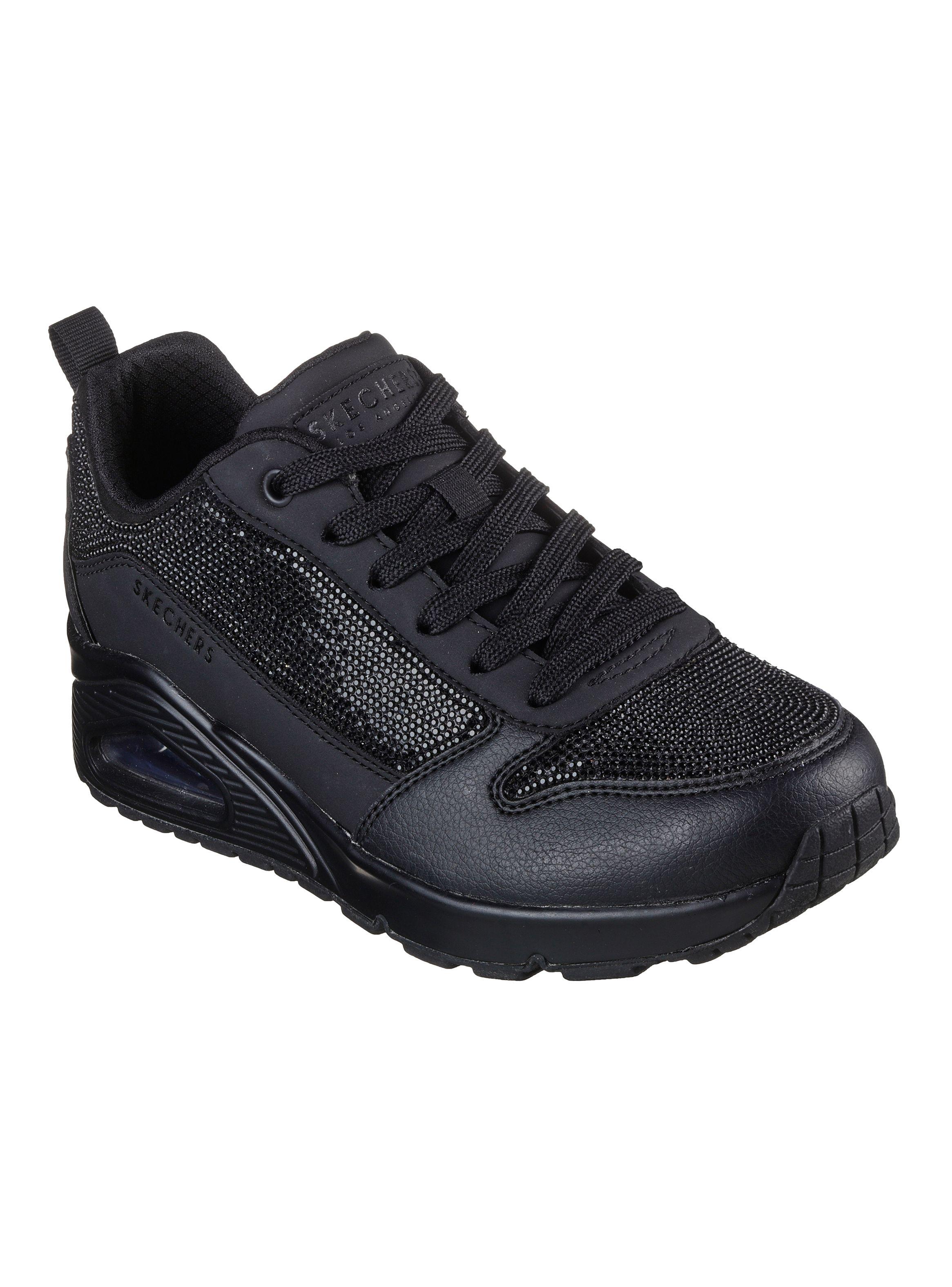 Zapatilla Urbana AIR-Coded Mujer-1