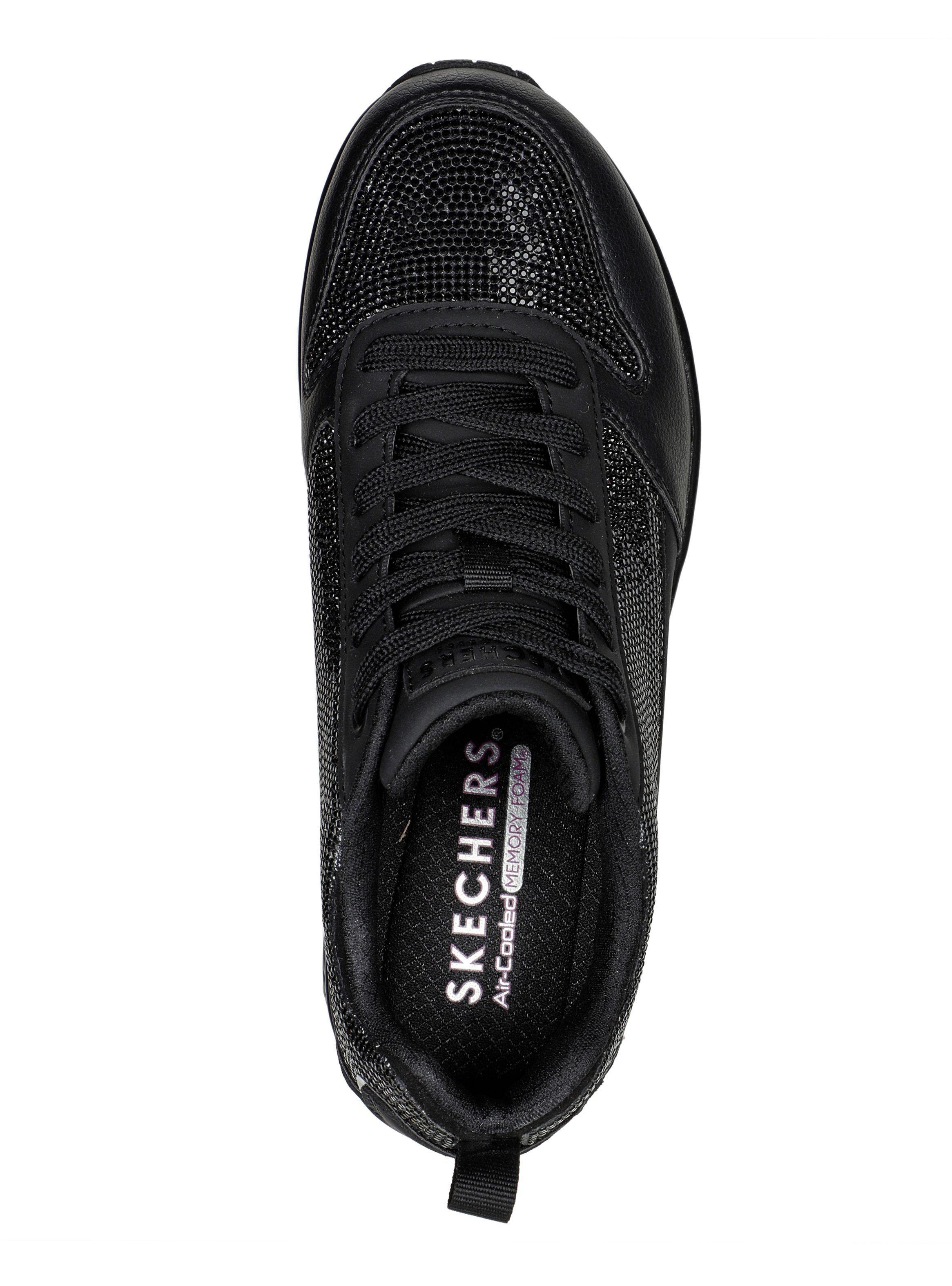 Zapatilla Urbana AIR-Coded Mujer-2