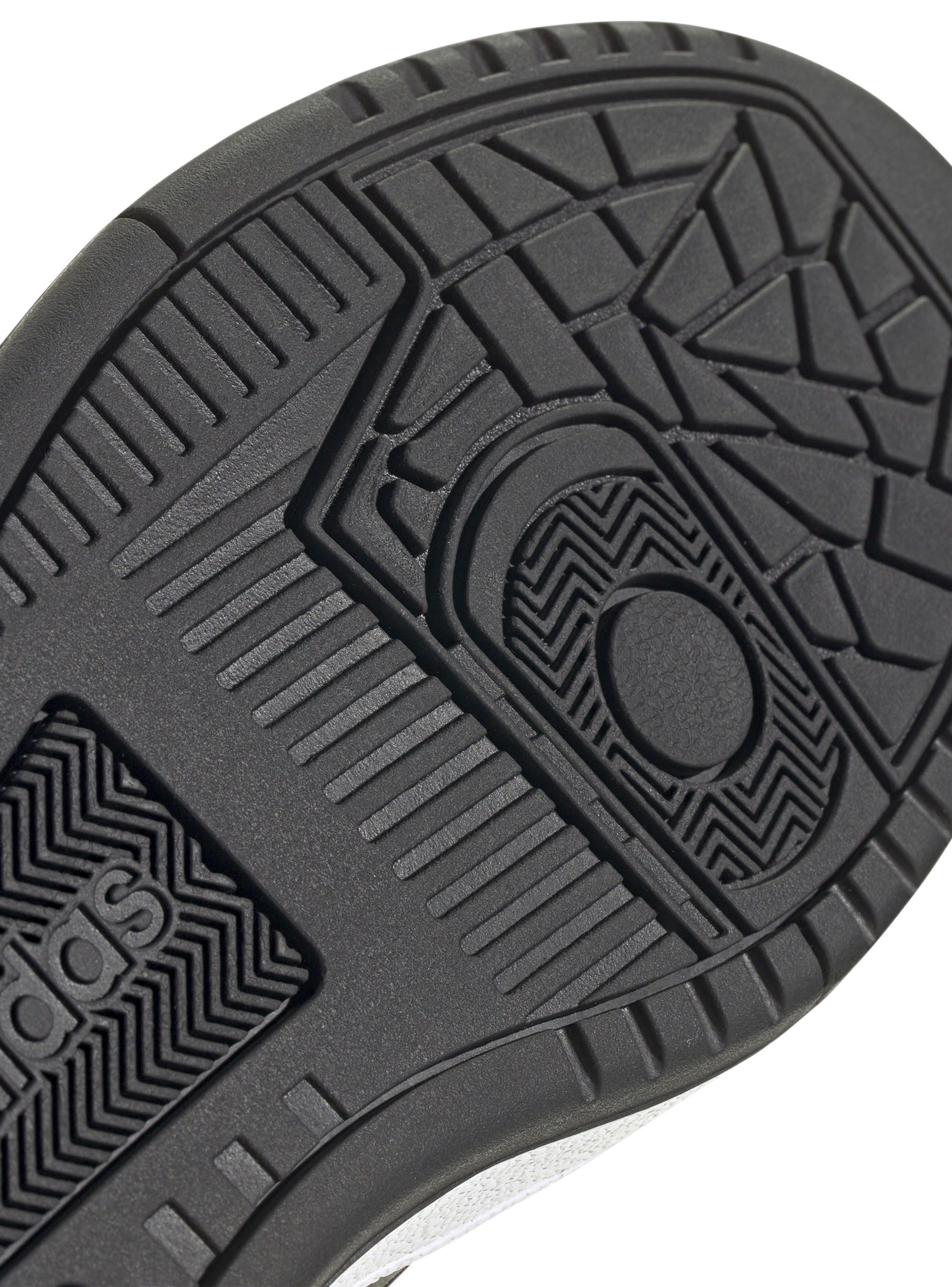 Zapatilla de Básquetbol Break-Start Low Unisex-2