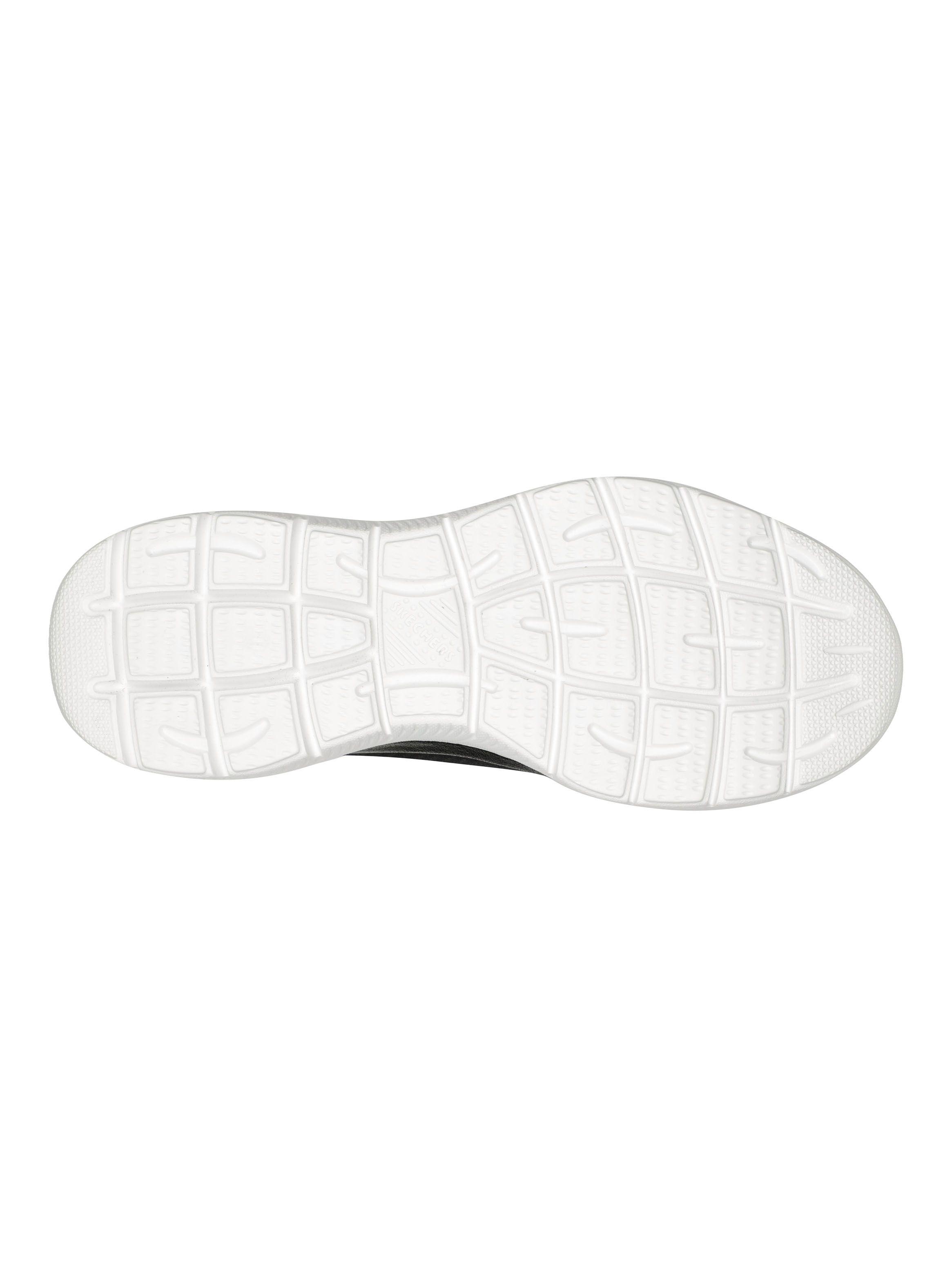 Zapatilla Urbana Logo Slip-Ins: Summits Hombre-4