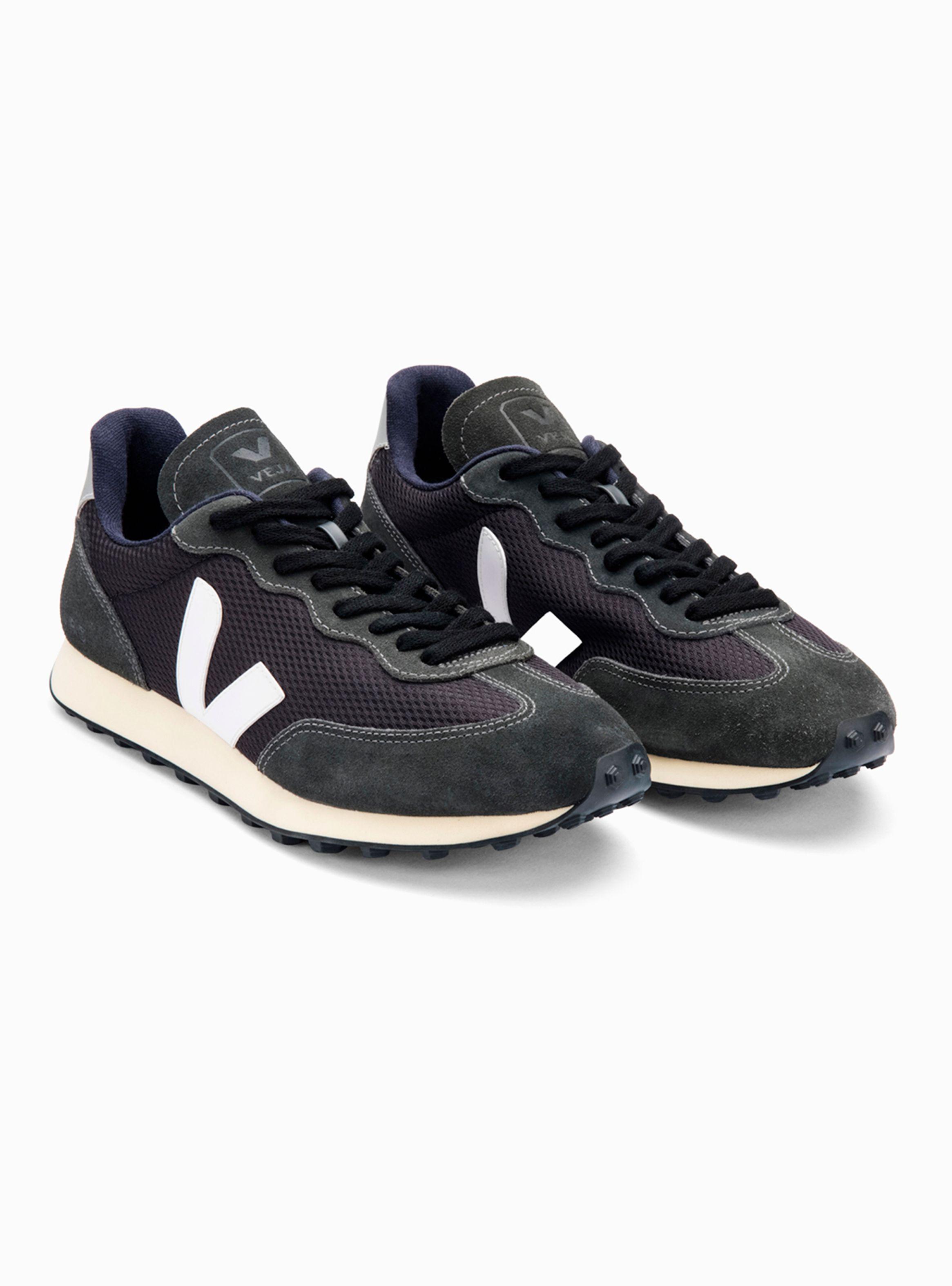 Zapatilla Urbana Rio Branco para Hombre-1