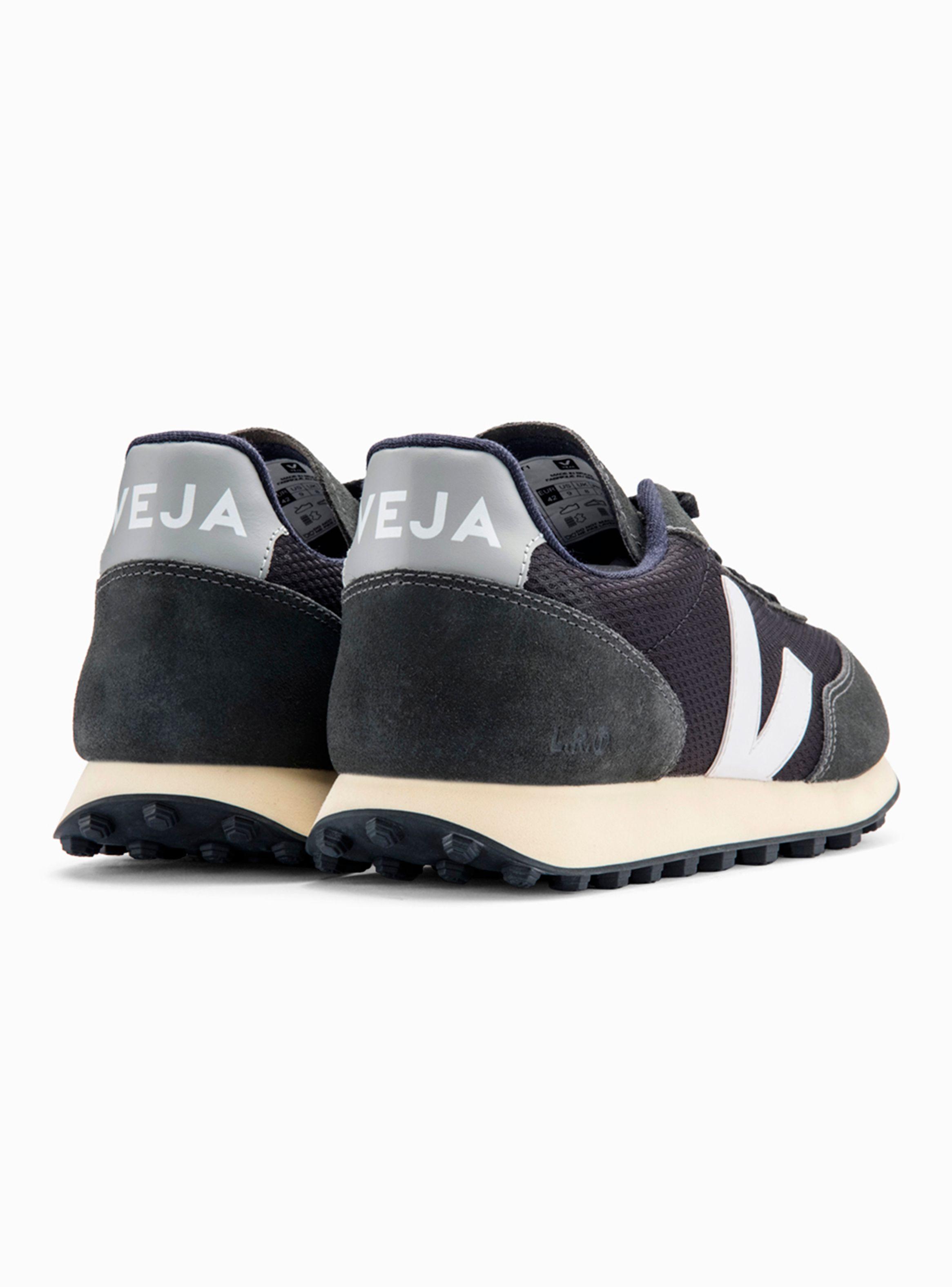 Zapatilla Urbana Rio Branco para Hombre-2
