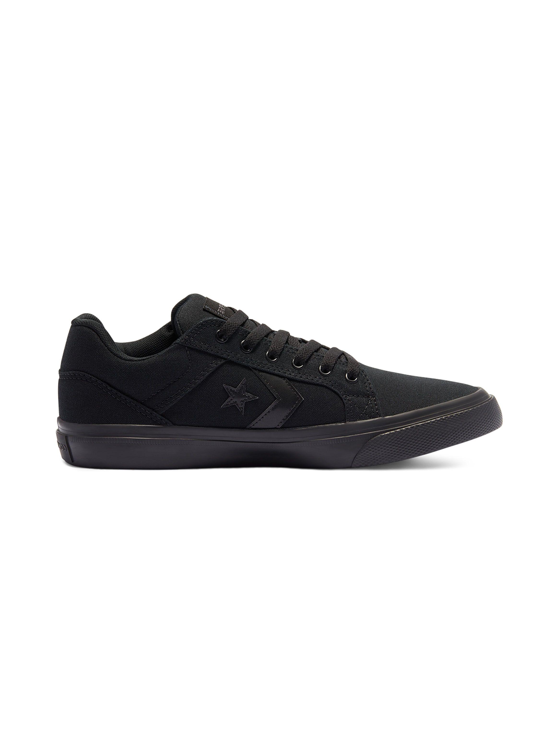 Zapatilla Urbana Infantil El Distrito 2.0 Unisex-0