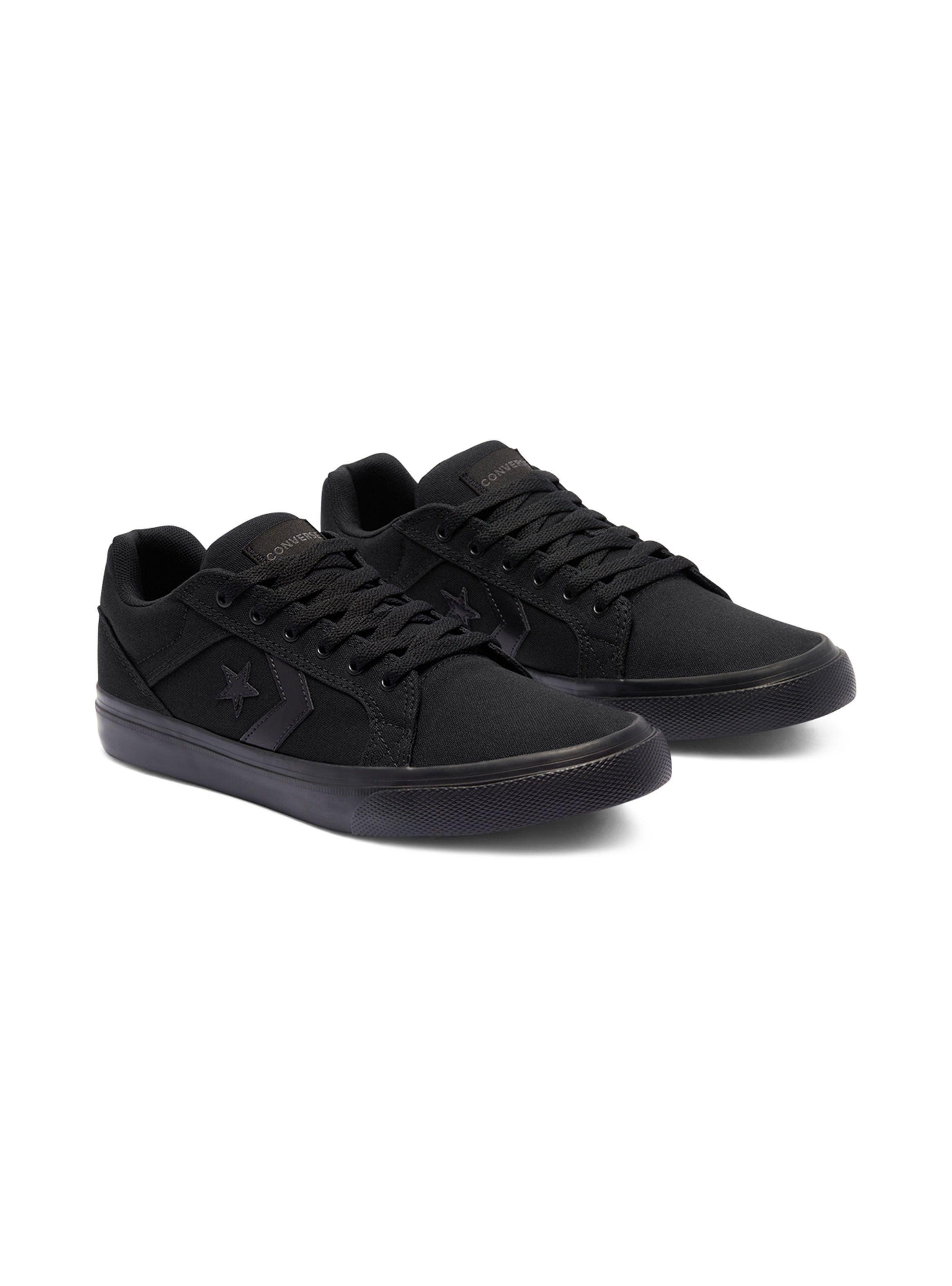 Zapatilla Urbana Infantil El Distrito 2.0 Unisex-1