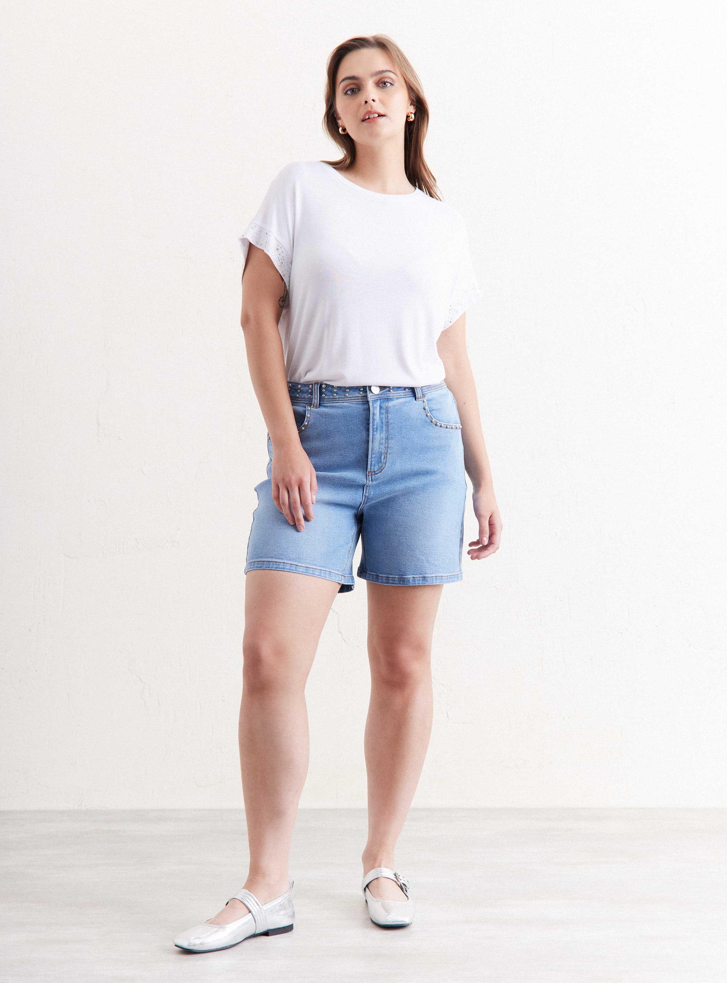 Short Diseño Tiro Medio-4