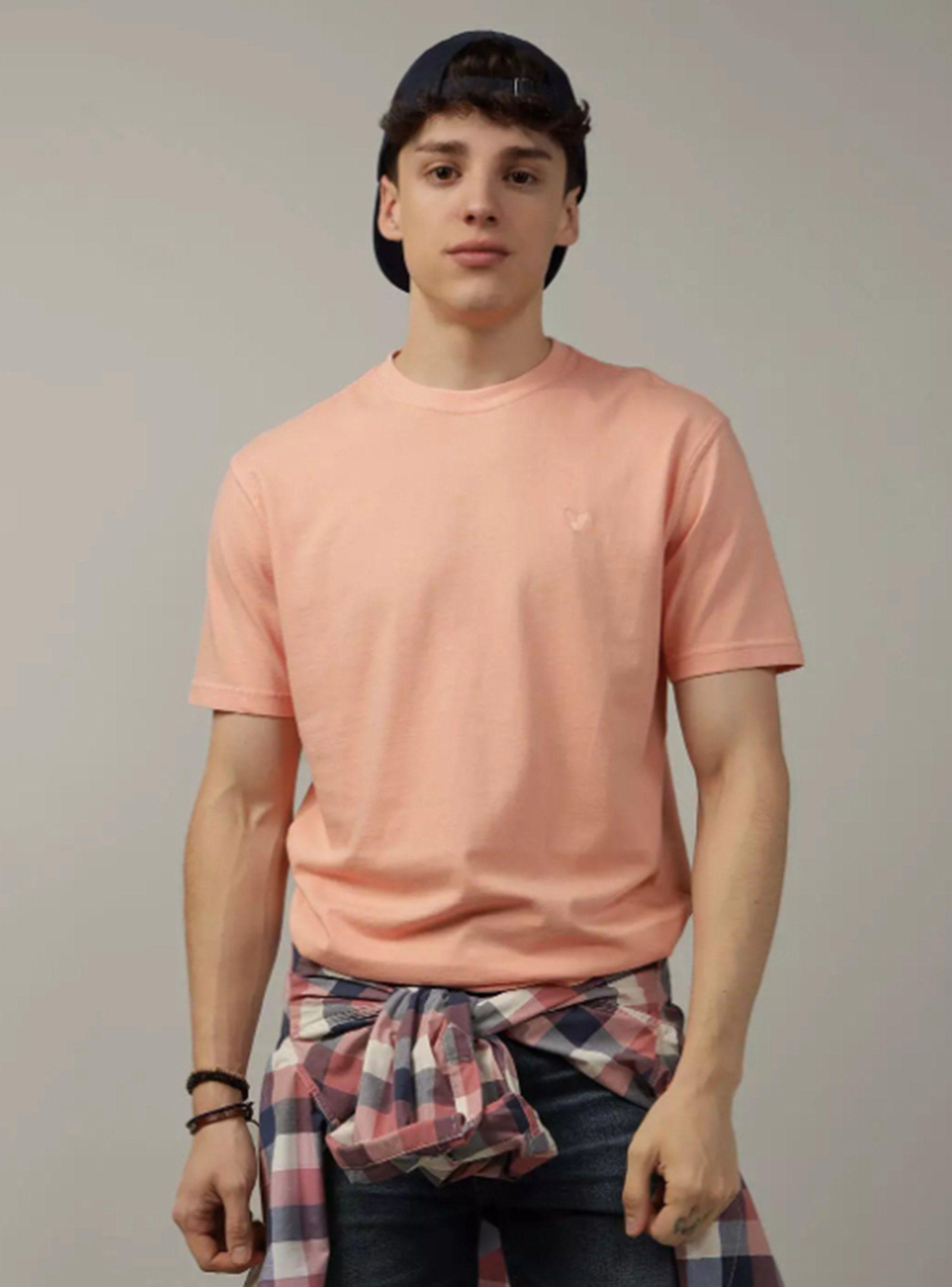 Rosado