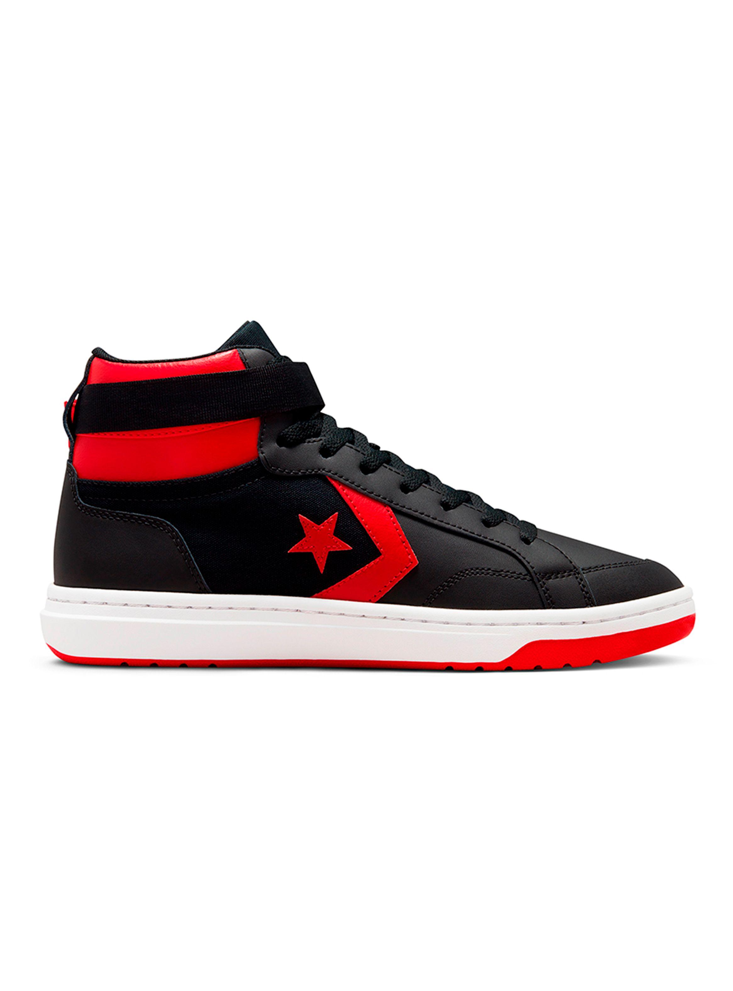 Zapatilla Urbana Pro Blaze V2 Hombre-0