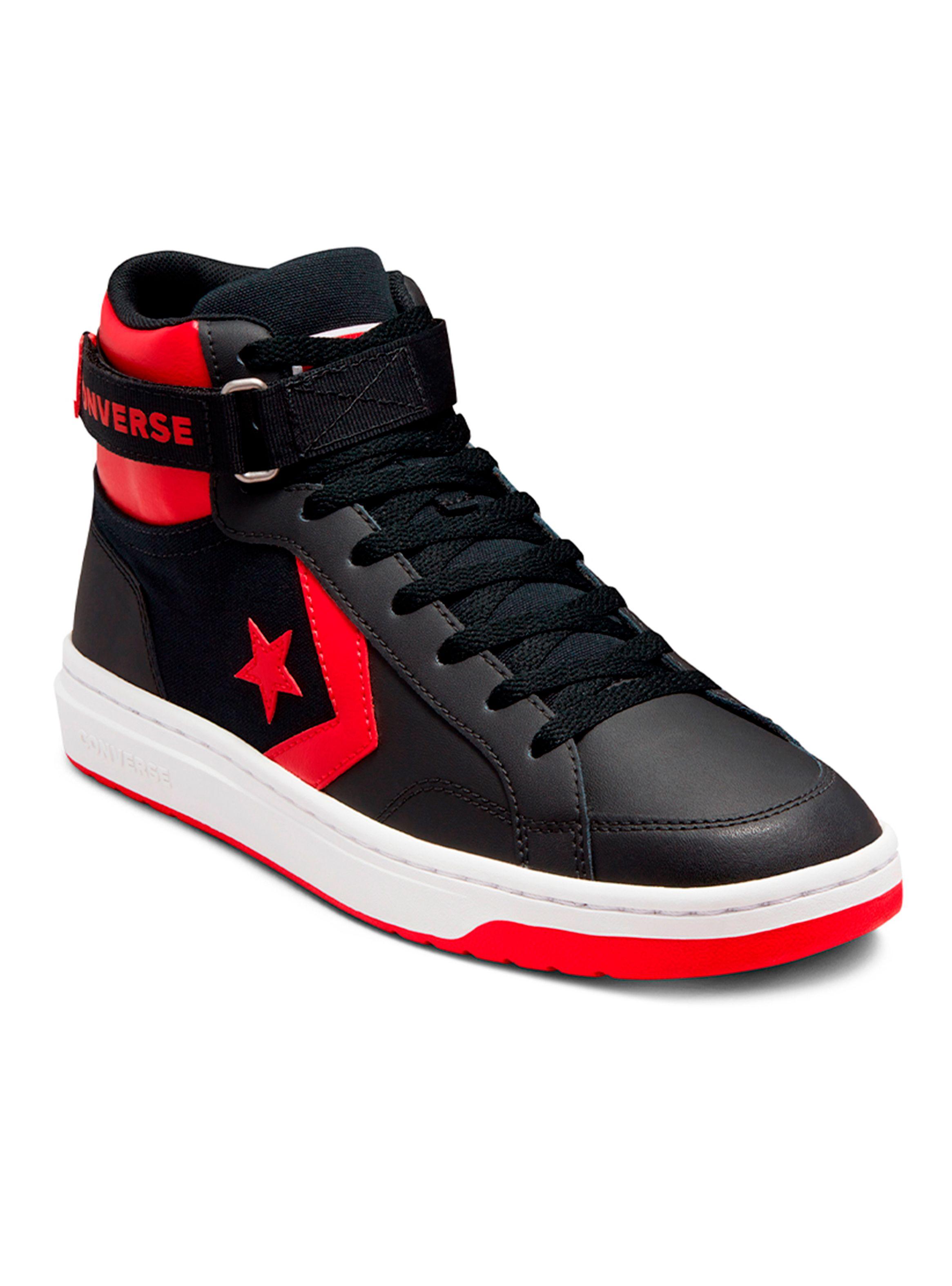 Zapatilla Urbana Pro Blaze V2 Hombre-1