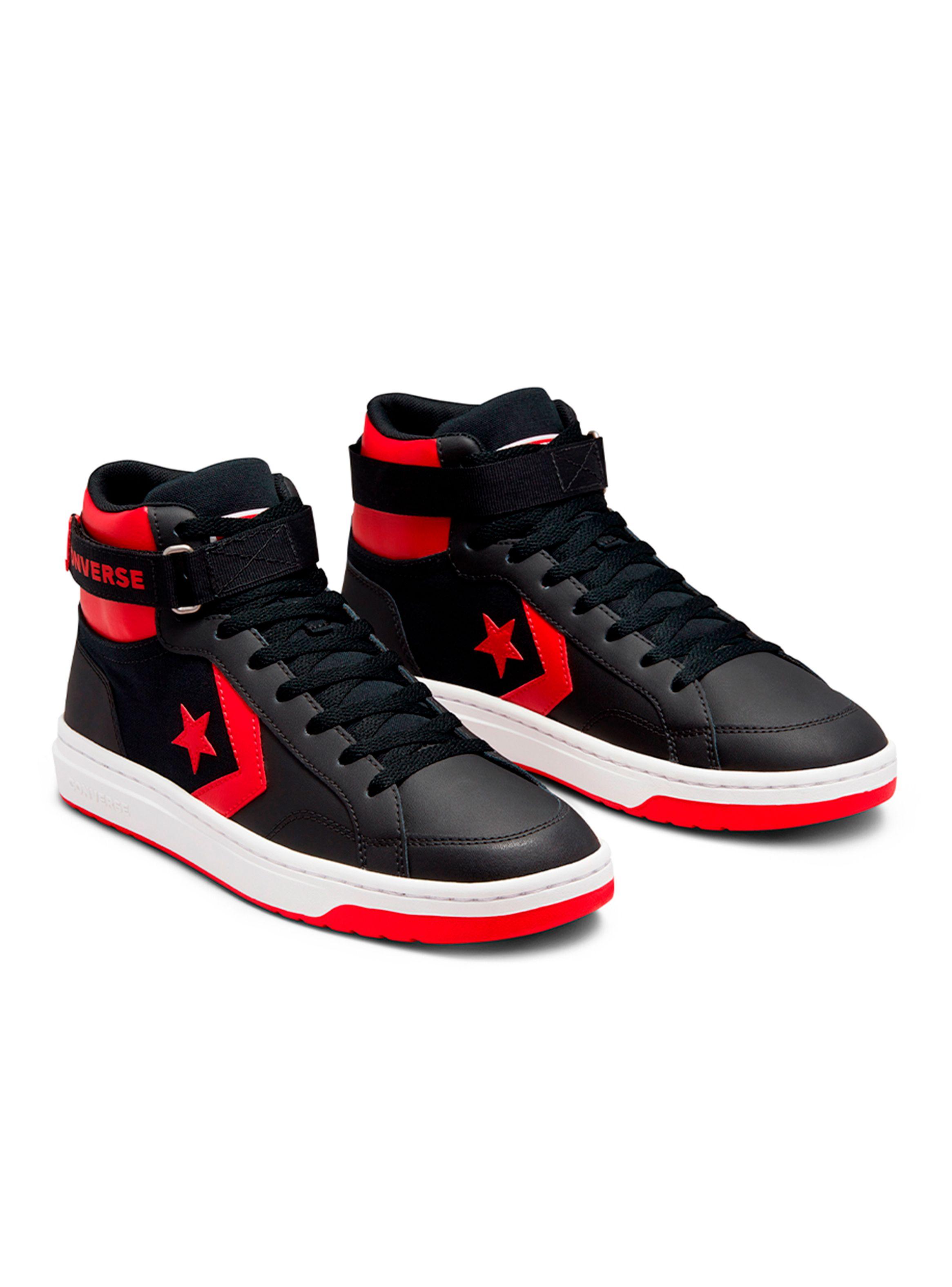 Zapatilla Urbana Pro Blaze V2 Hombre-2
