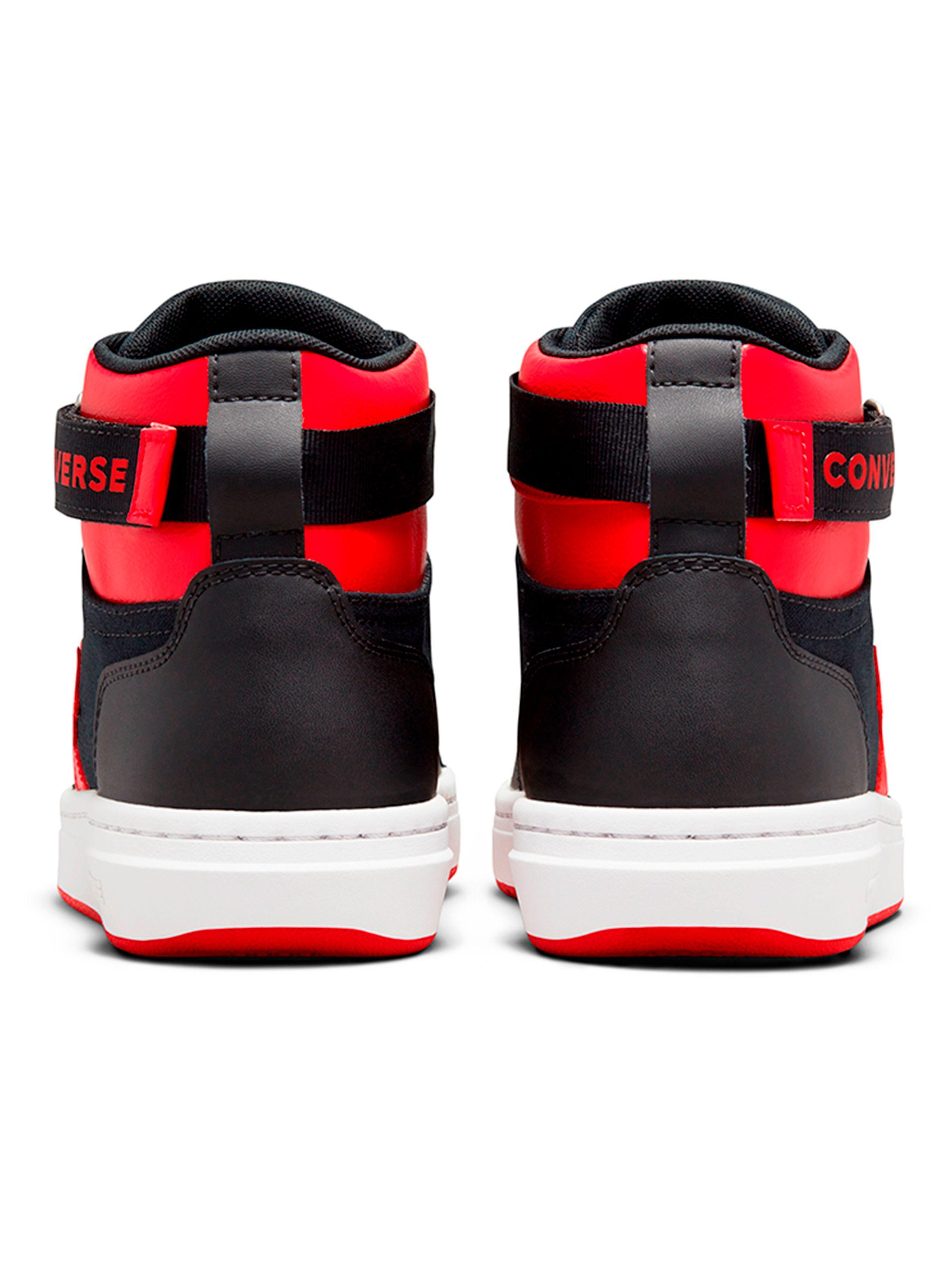 Zapatilla Urbana Pro Blaze V2 Hombre-3