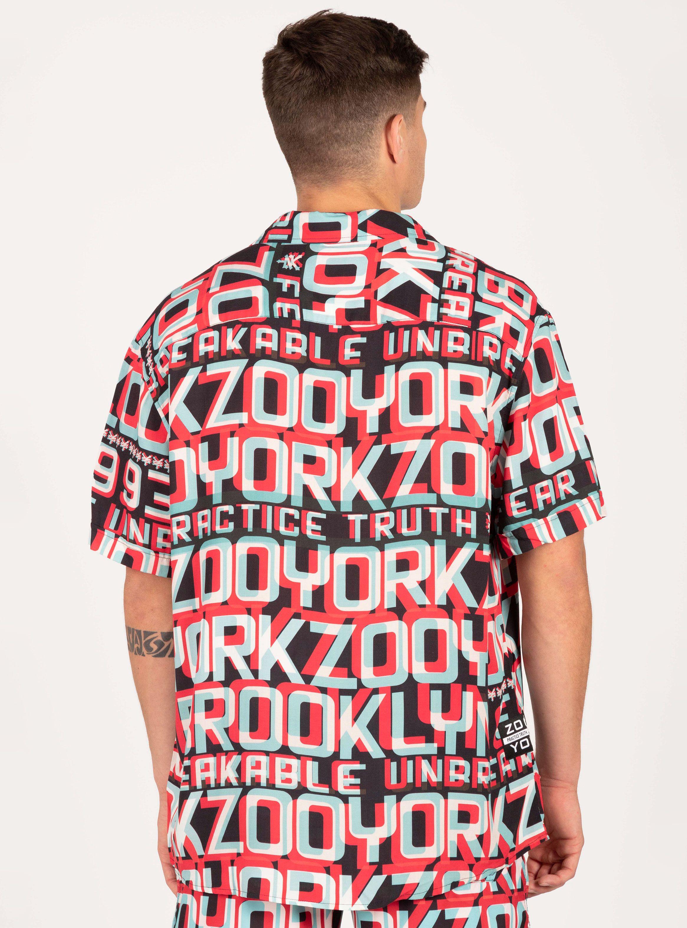 Camisa Moving-1