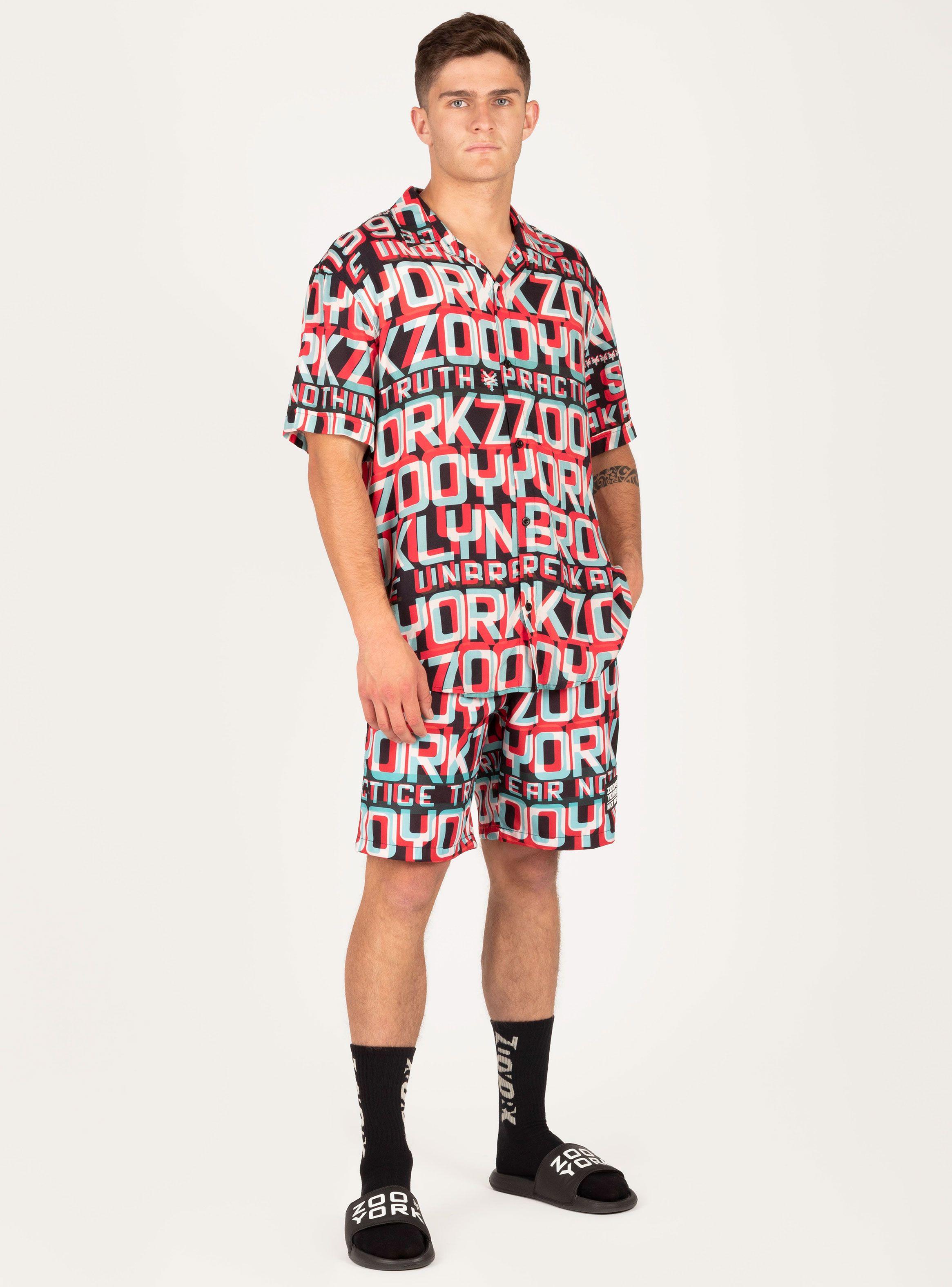 Camisa Moving-3