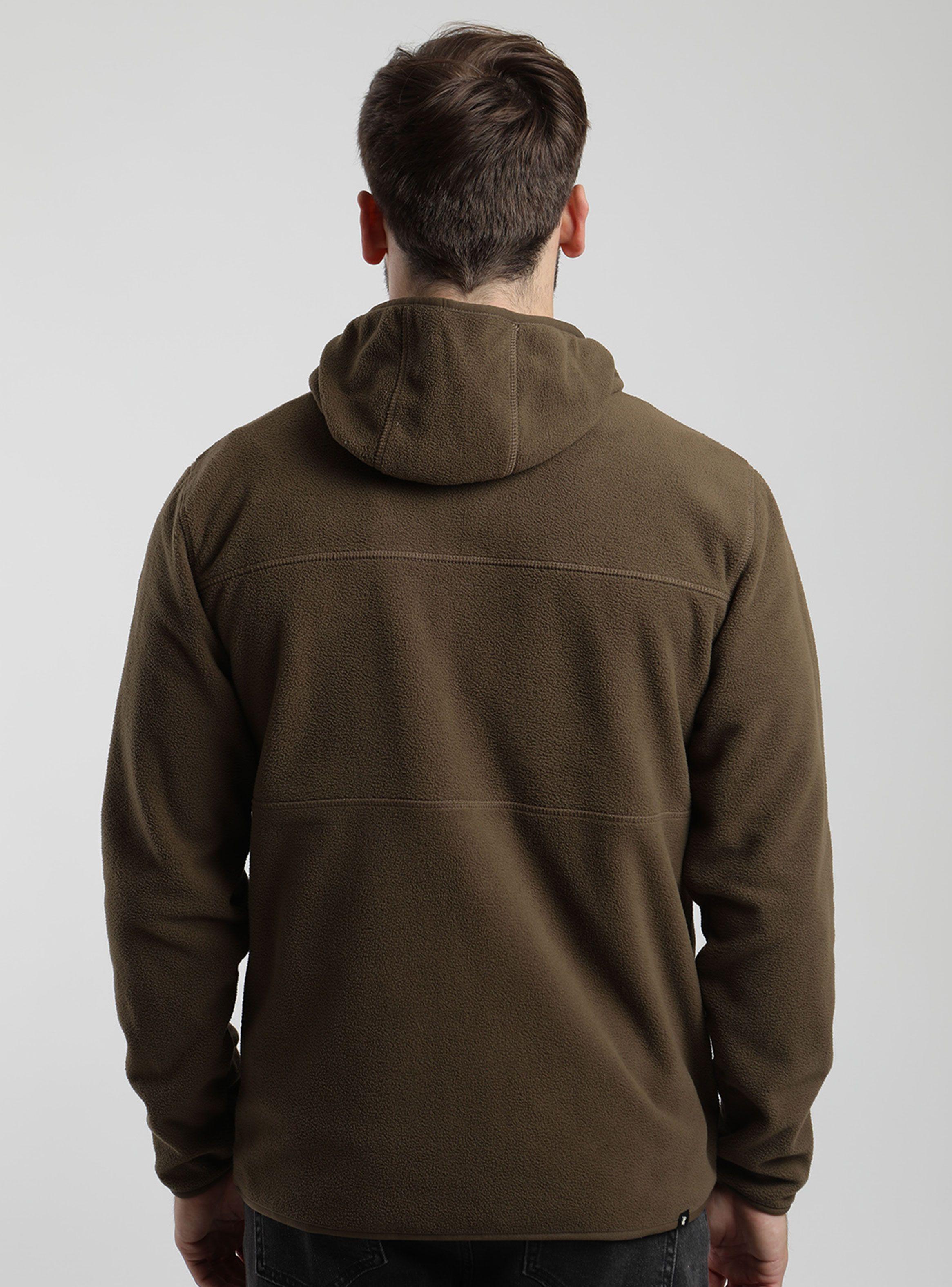 Polerón Modelo Ralun-1