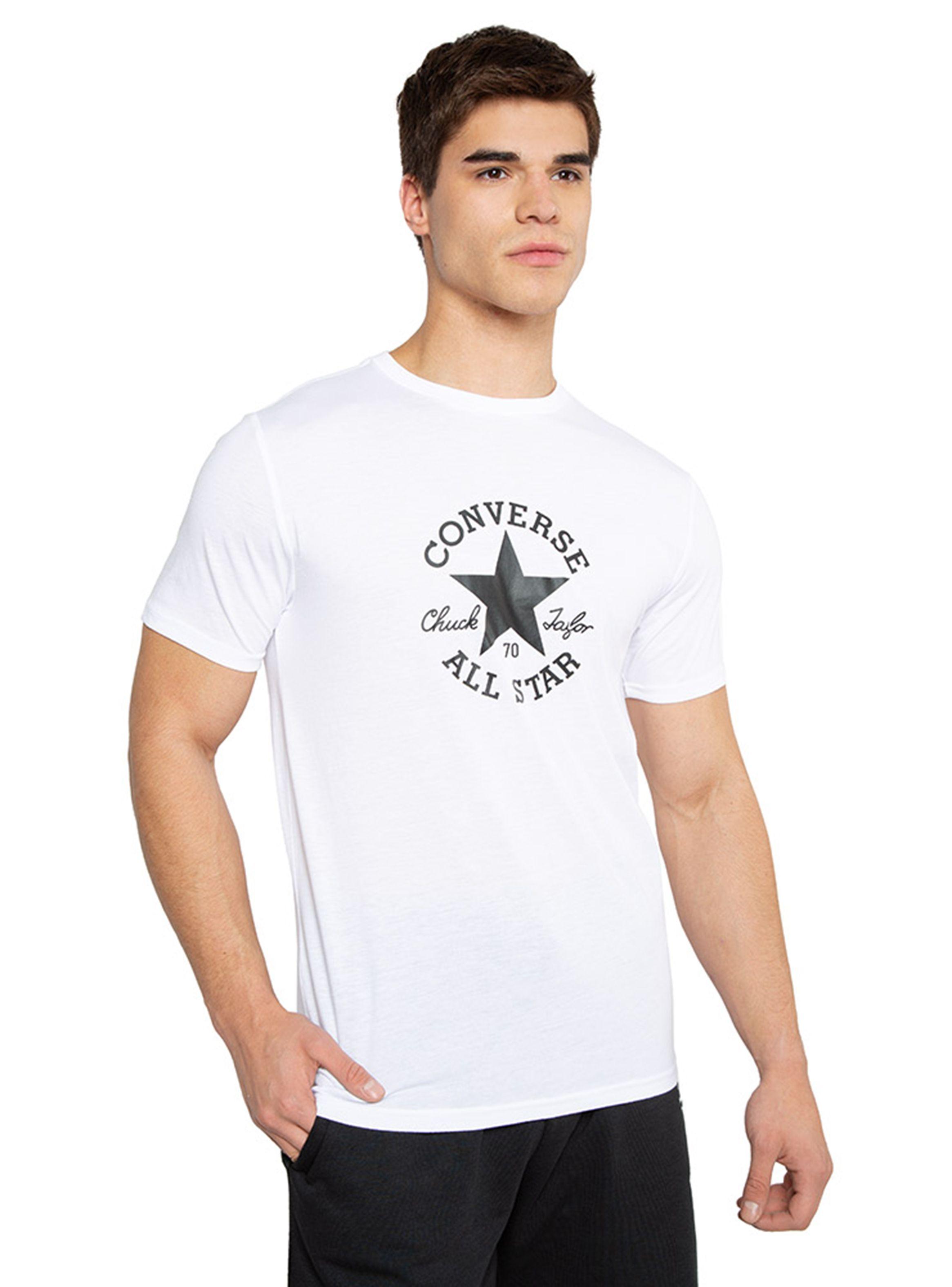 Polera Summer Logo Regular-0