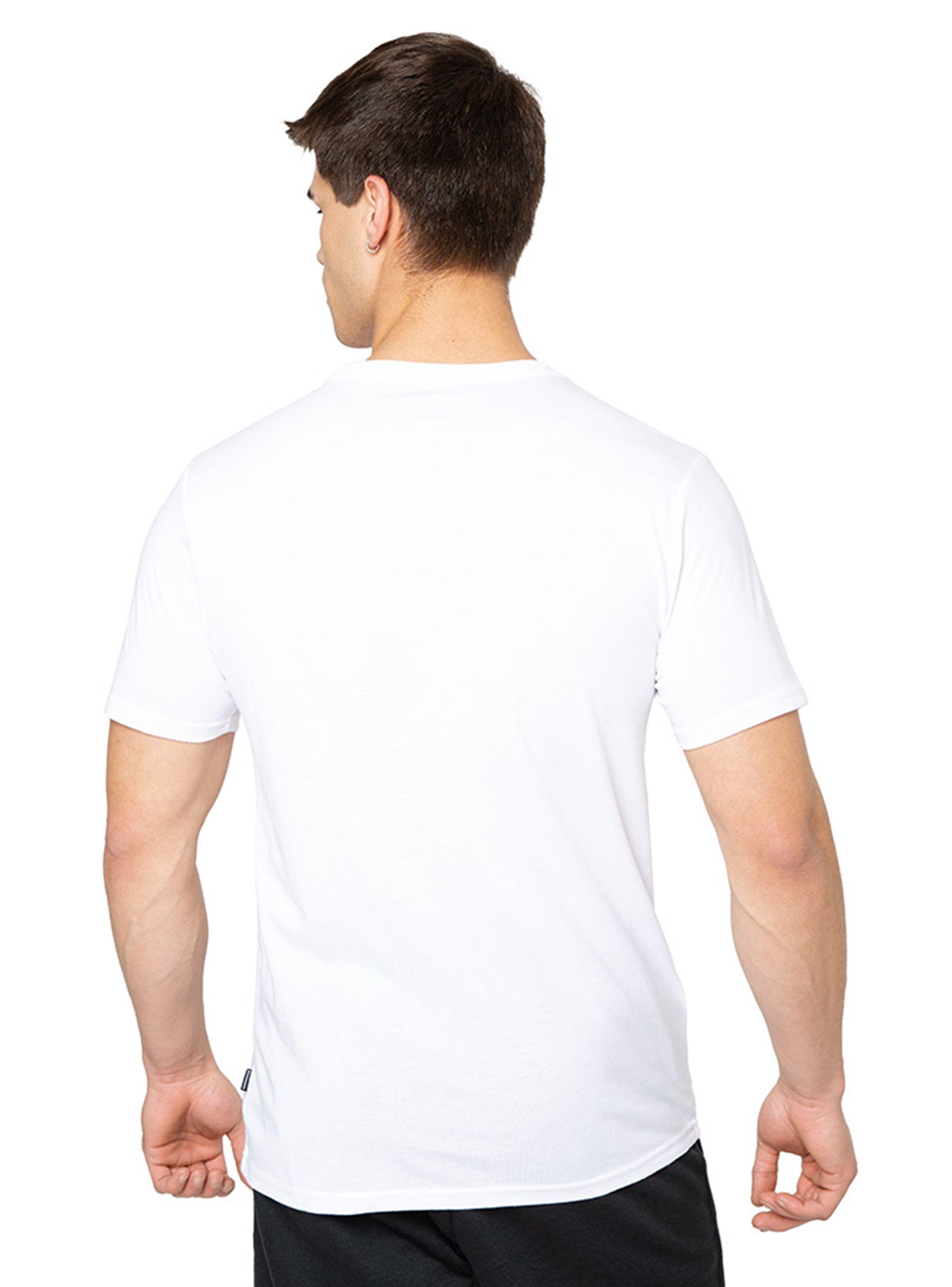 Polera Summer Logo Regular-1