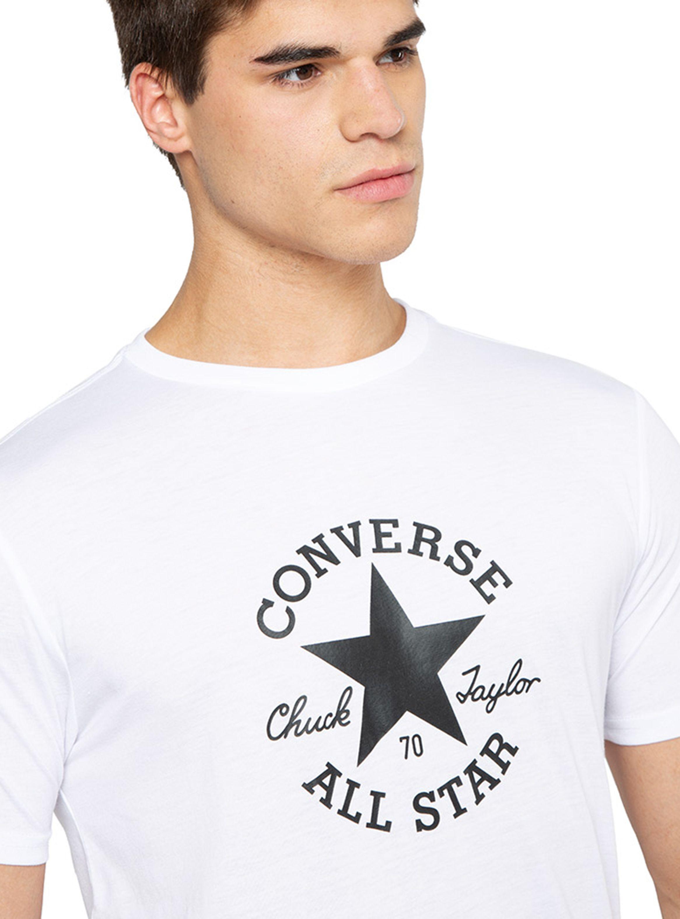 Polera Summer Logo Regular-2