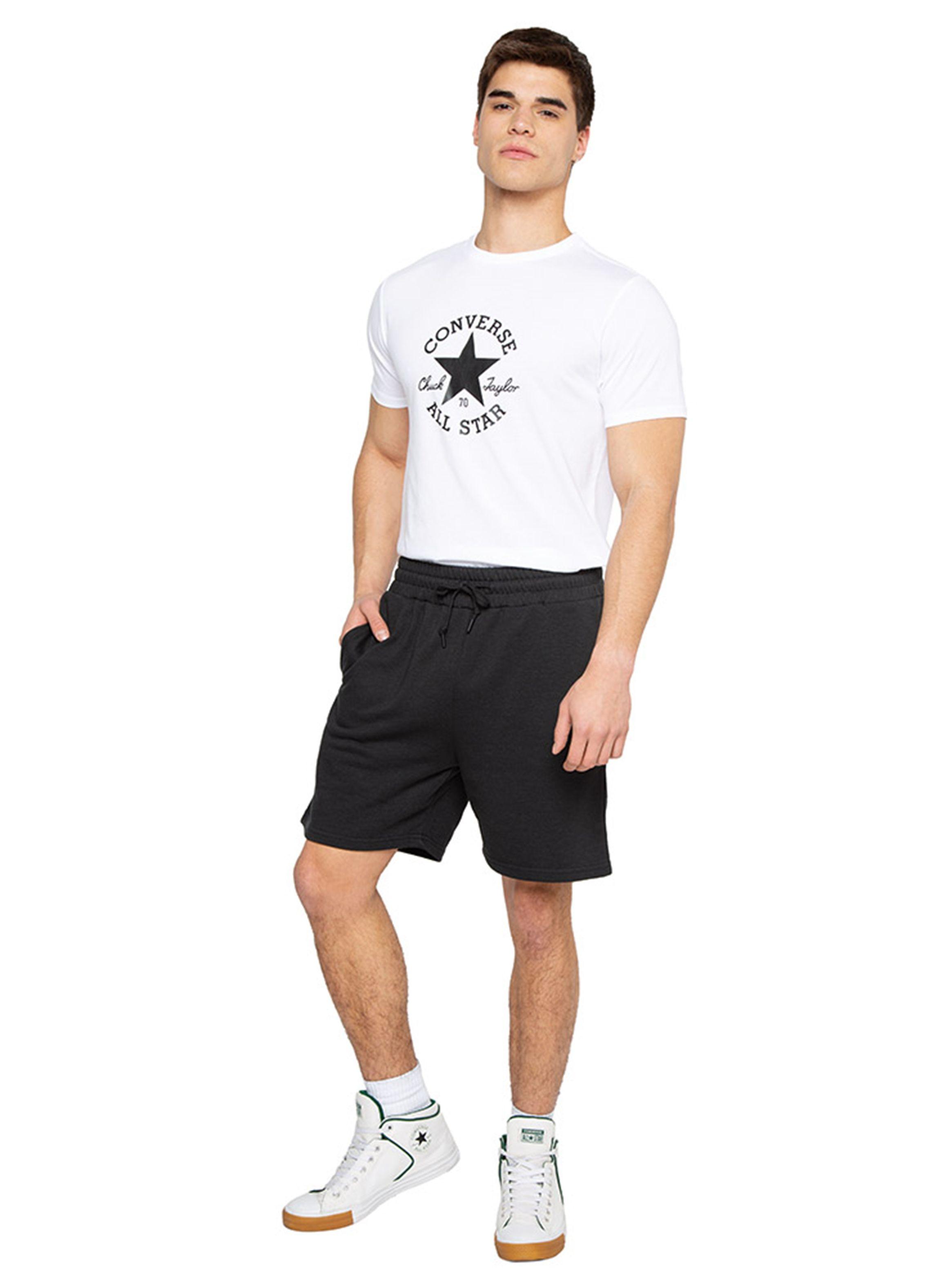 Polera Summer Logo Regular-3