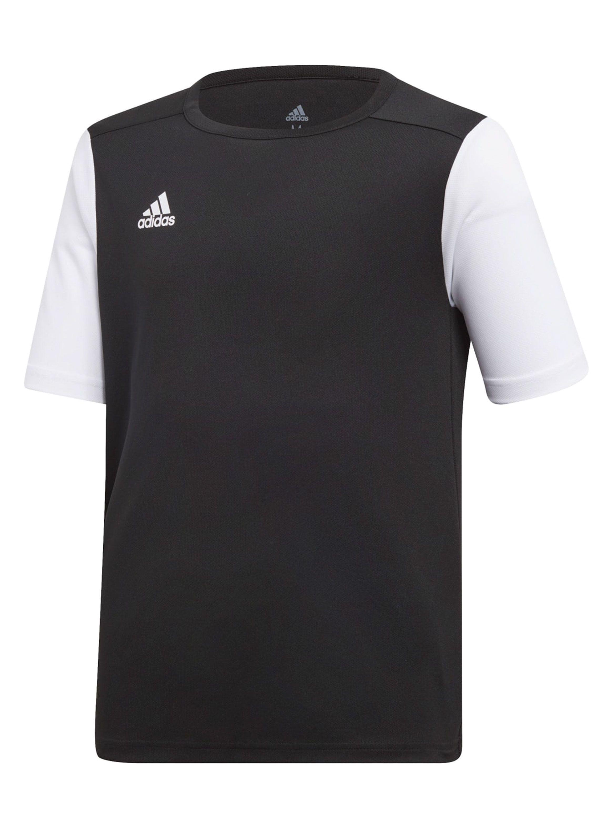 Polera Deportiva Estro 19-0