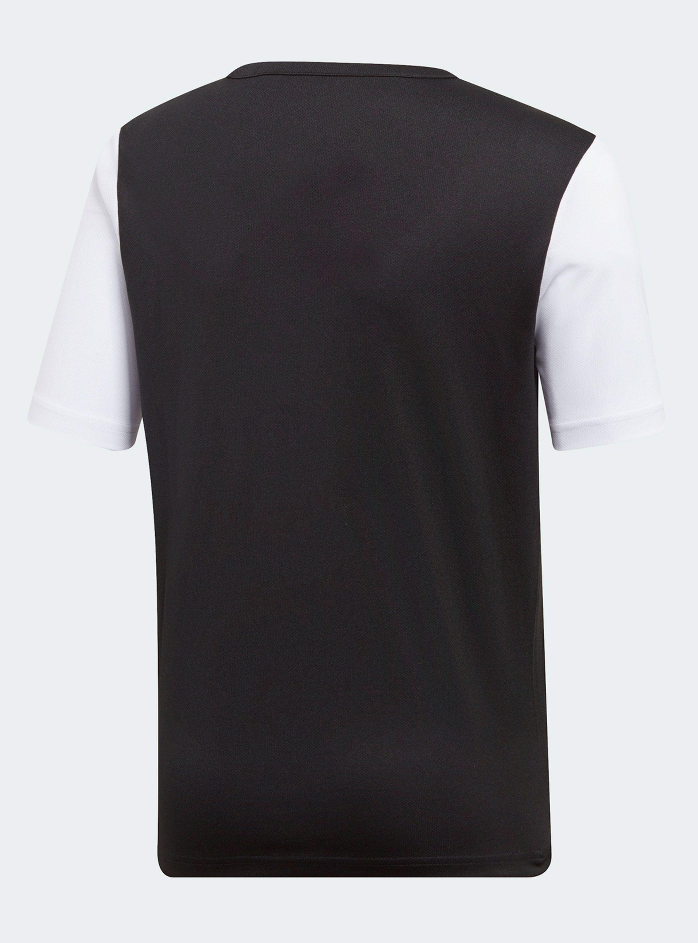 Polera Deportiva Estro 19-1