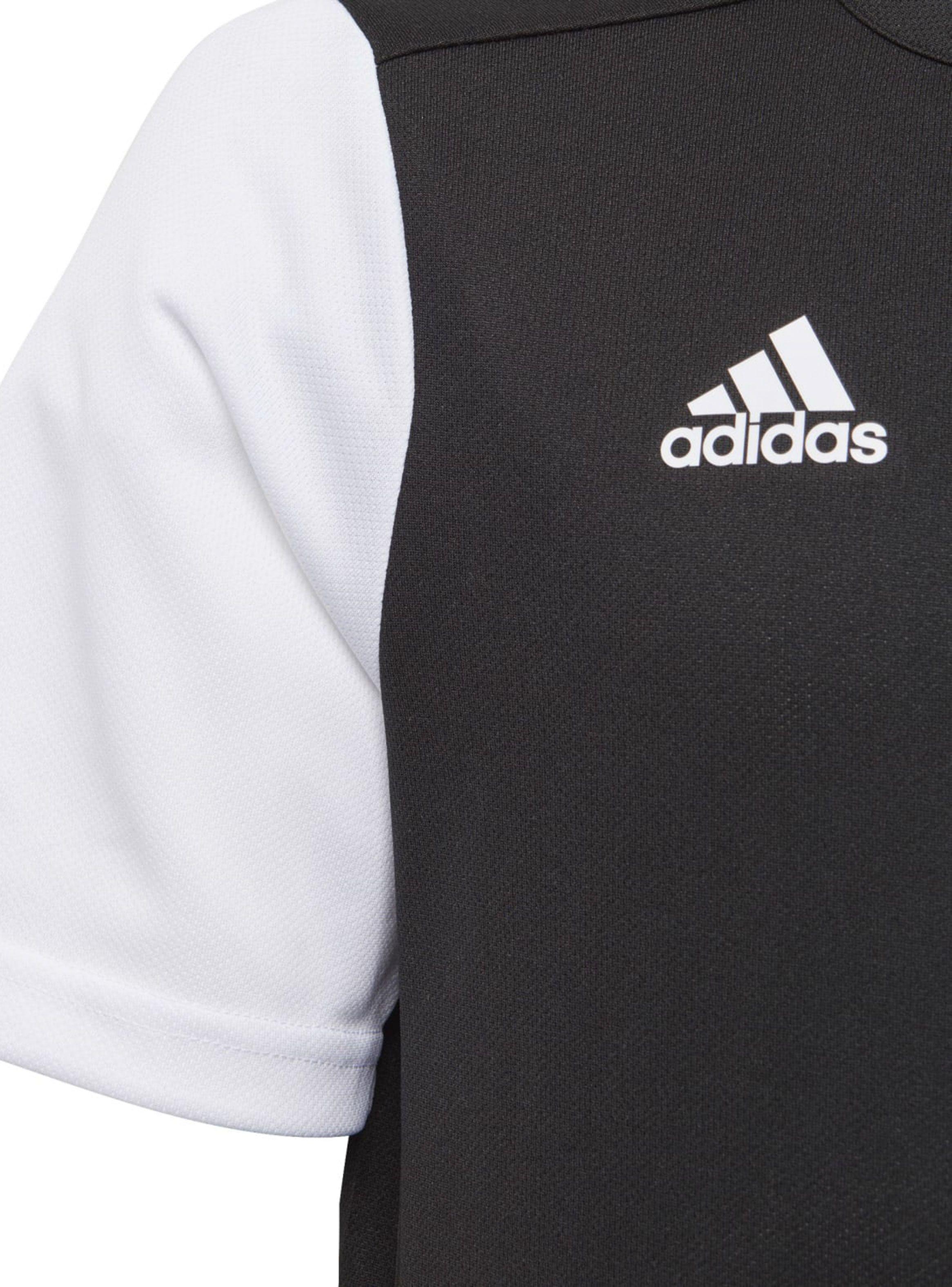 Polera Deportiva Estro 19-2