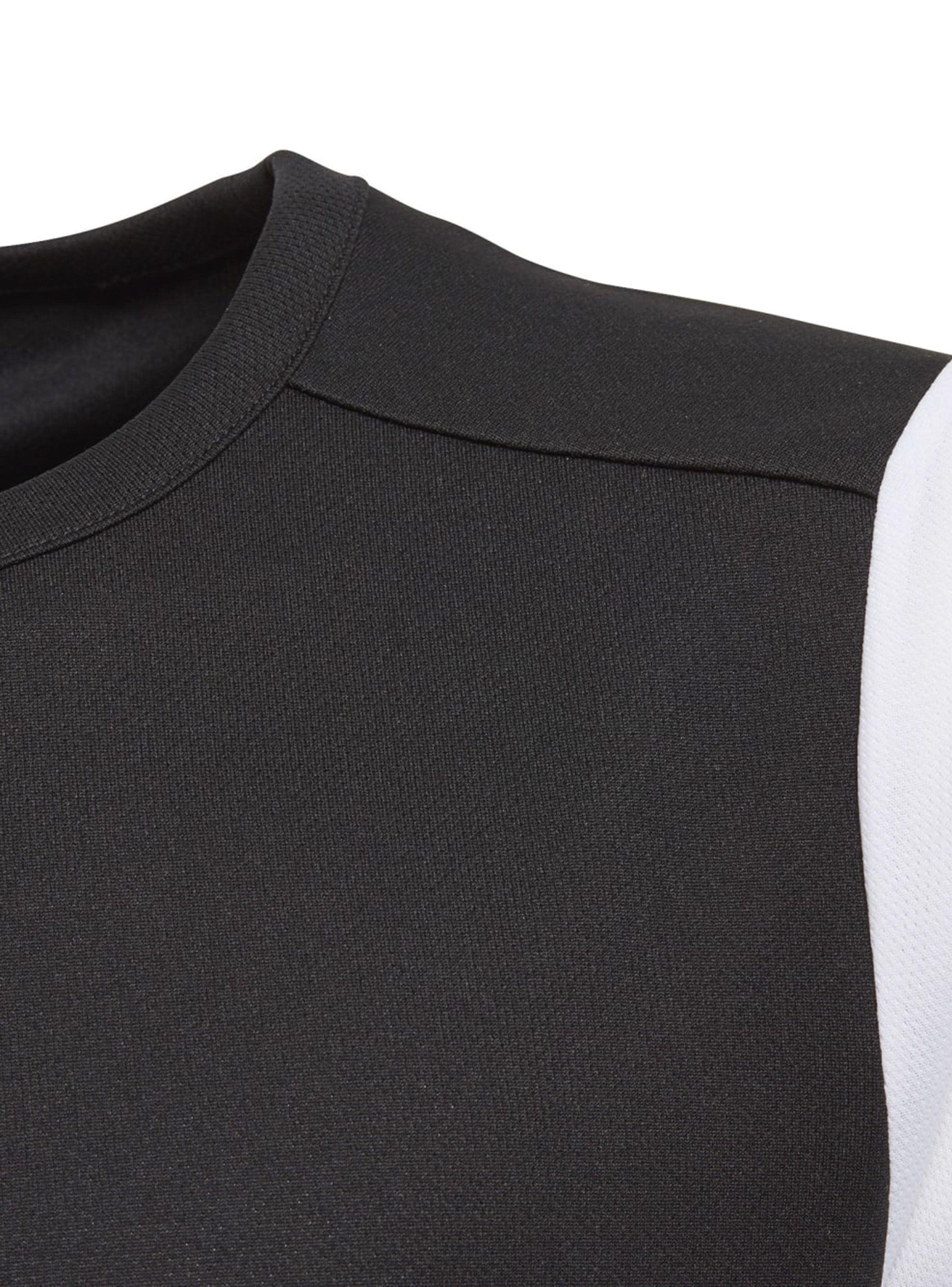 Polera Deportiva Estro 19-3