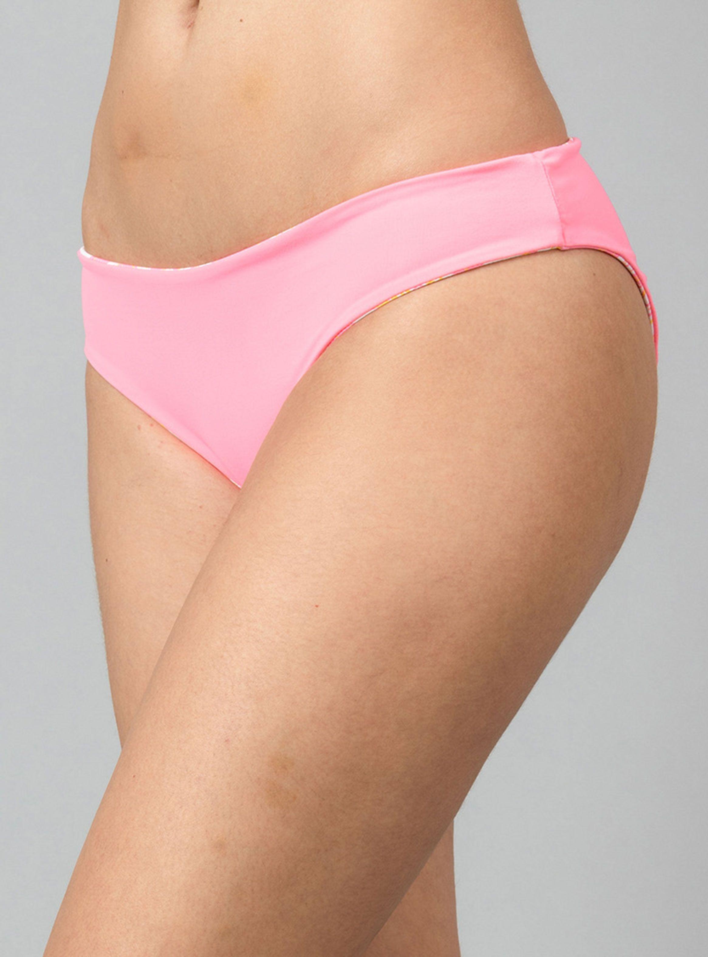 Bikini Básico Reversible-2