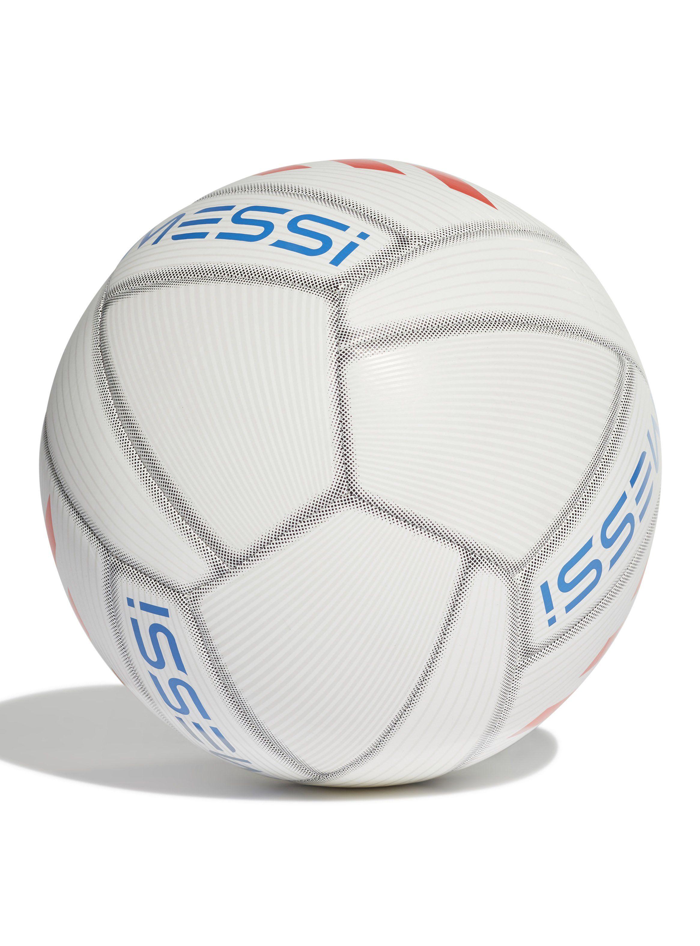 Pelota de Fútbol Messi Capitano Unisex-1