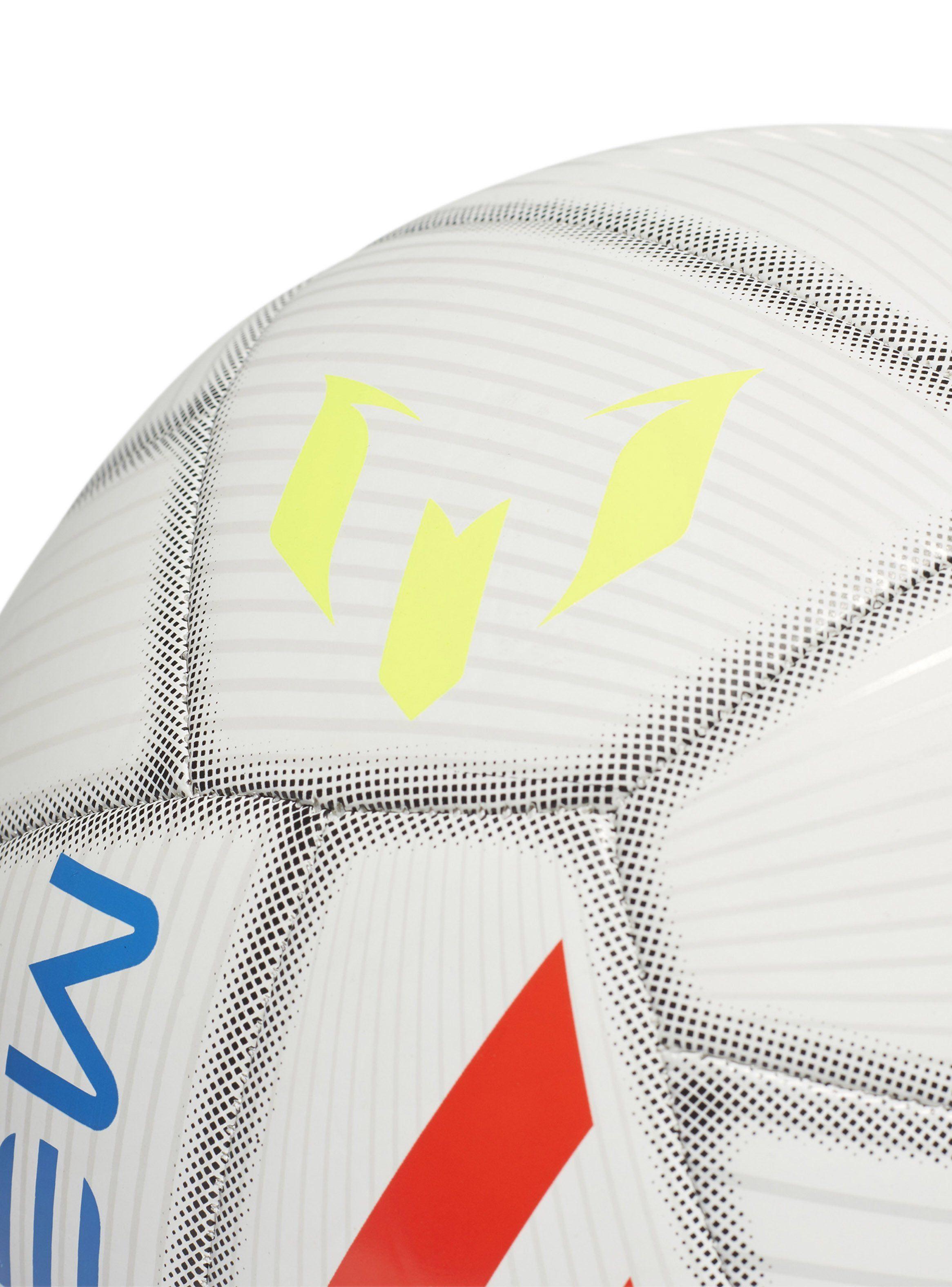 Pelota de Fútbol Messi Capitano Unisex-3