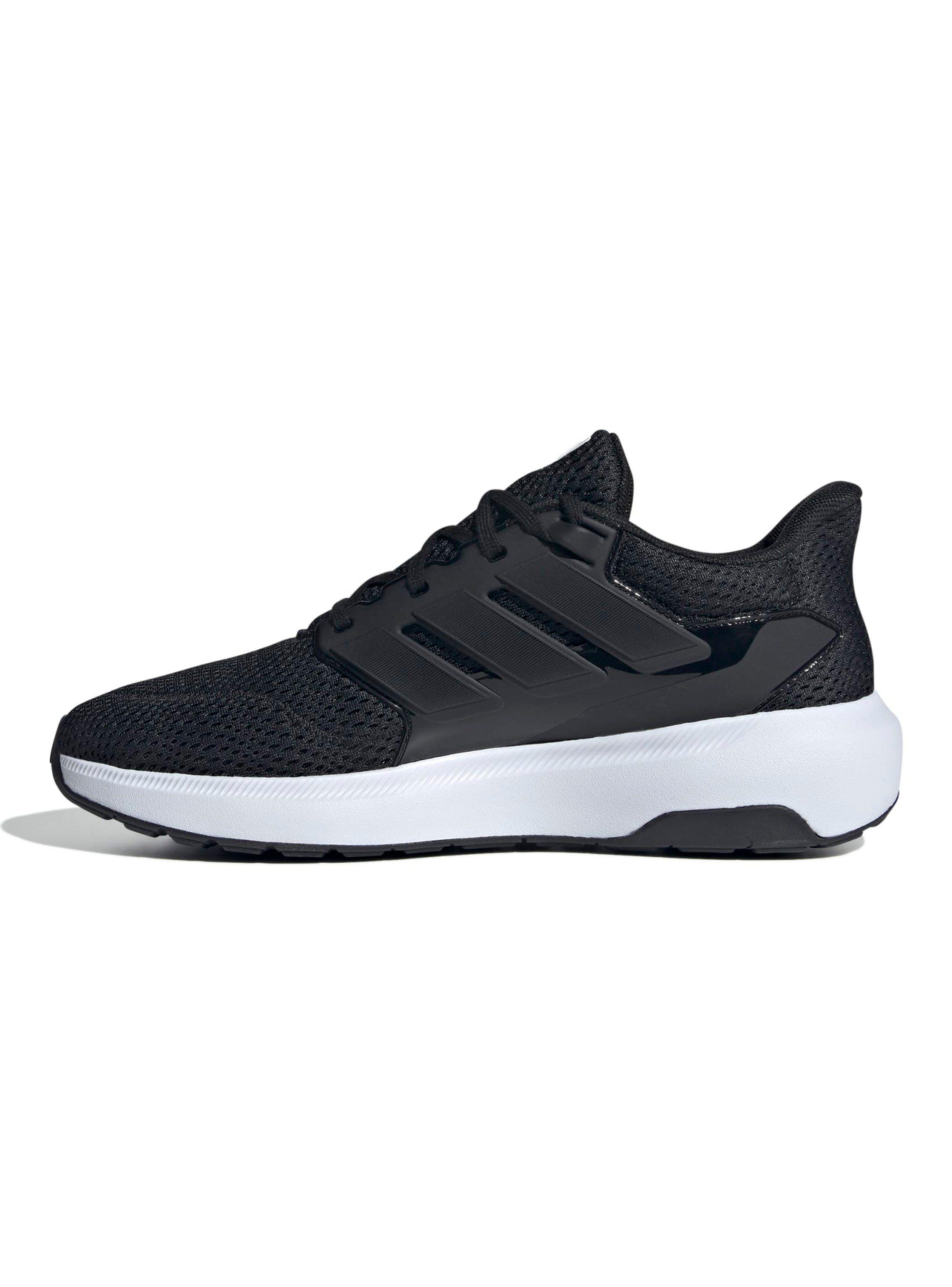 Zapatilla Running Ultimashow 2.0 Hombre-2