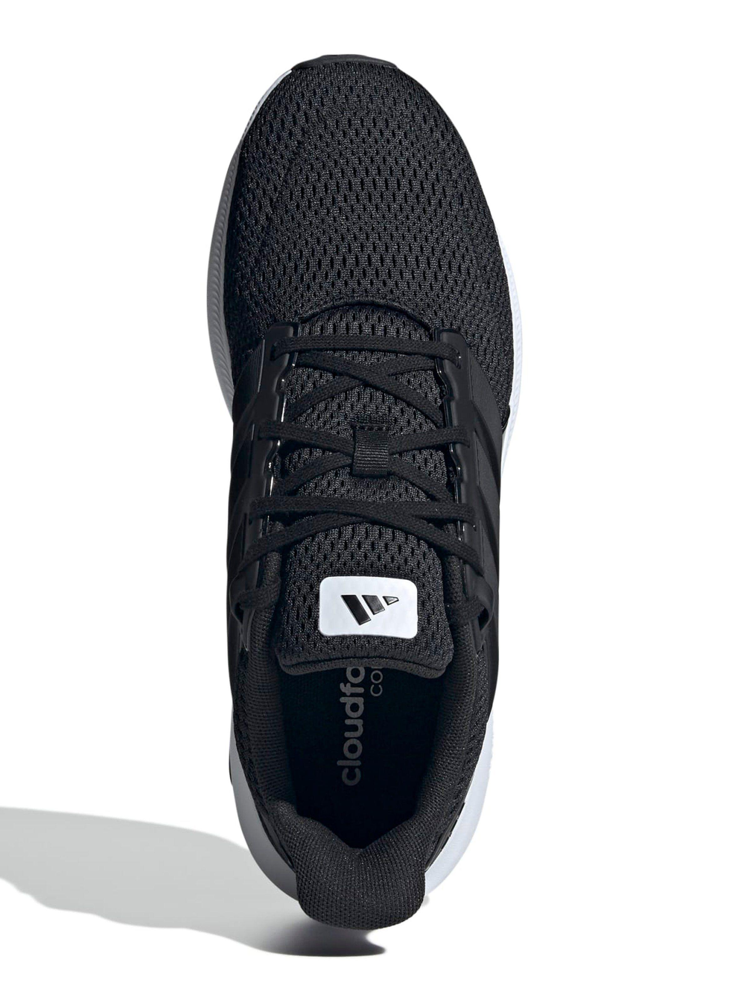 Zapatilla Running Ultimashow 2.0 Hombre-3