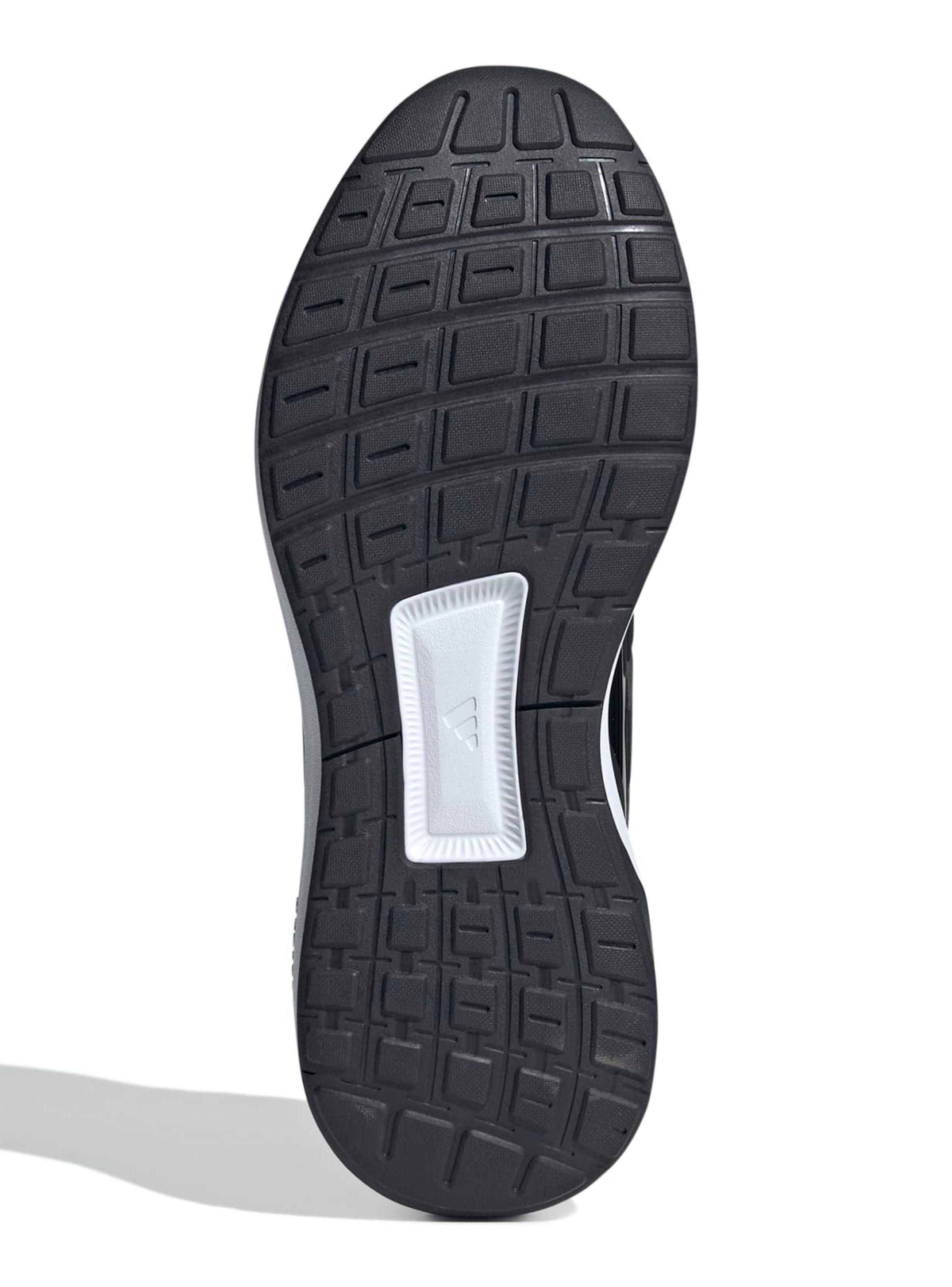 Zapatilla Running Ultimashow 2.0 Hombre-4