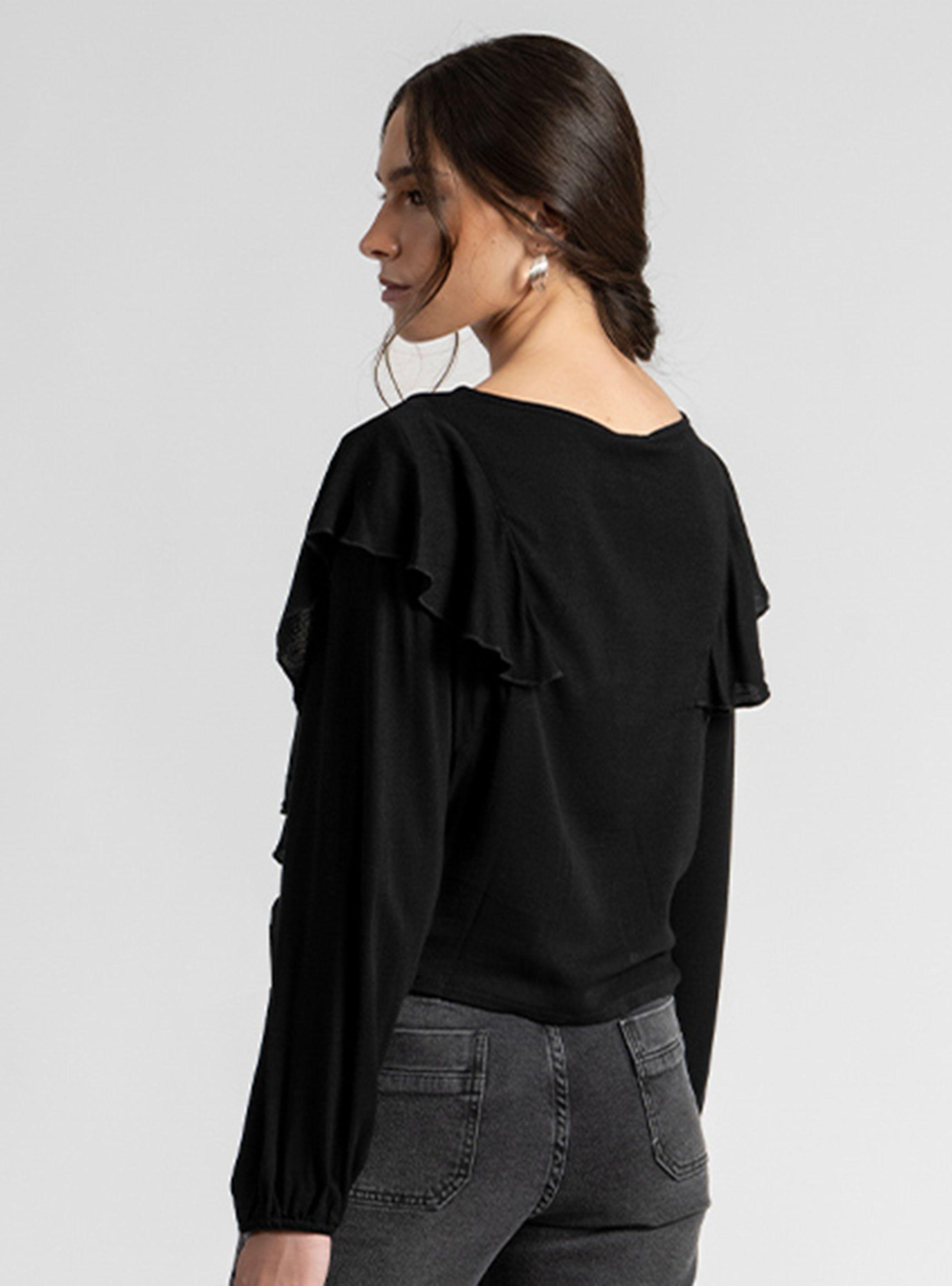Blusa Vale Negro-1